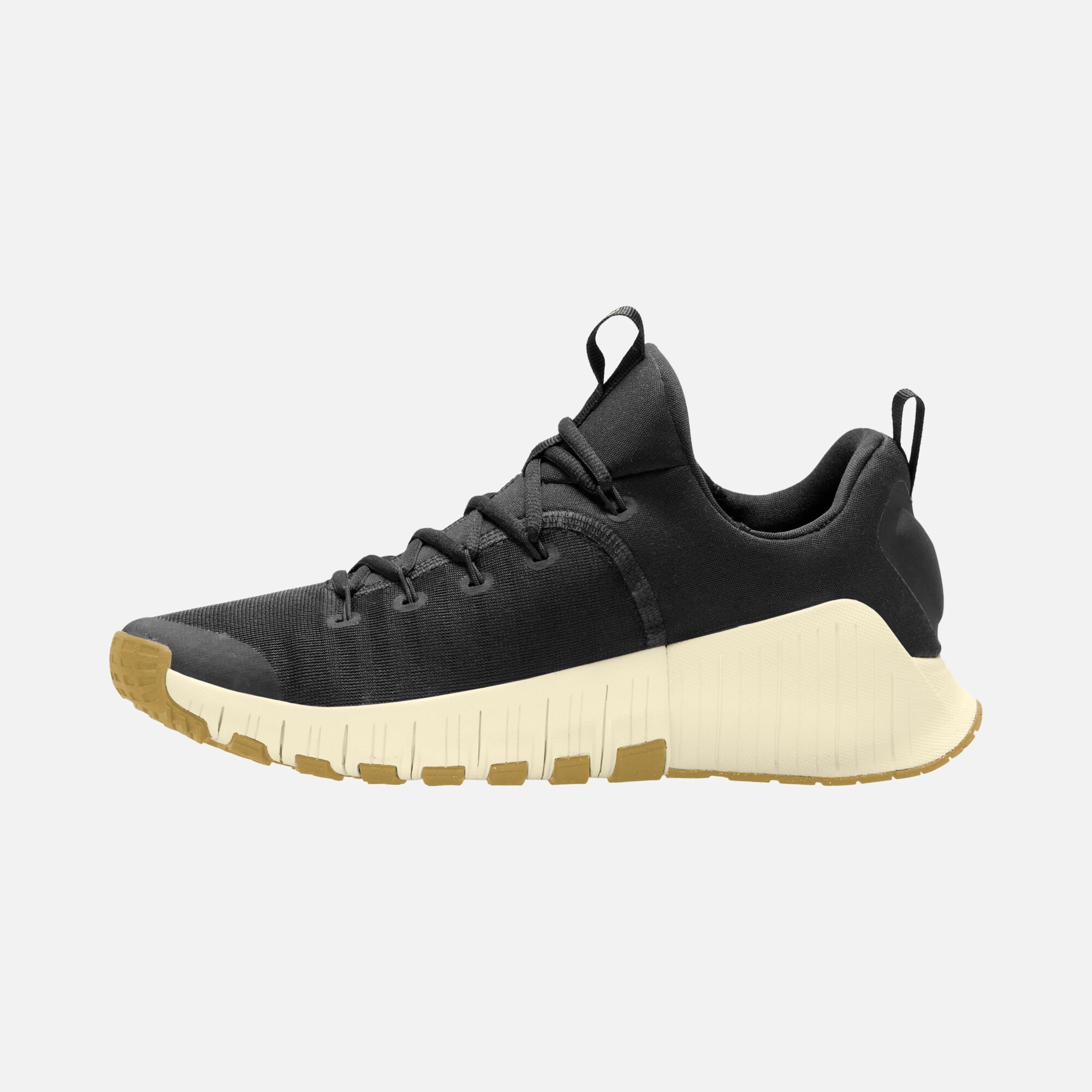 Nike Free Metcon 6 Workout Erkek Spor Ayakkabı
