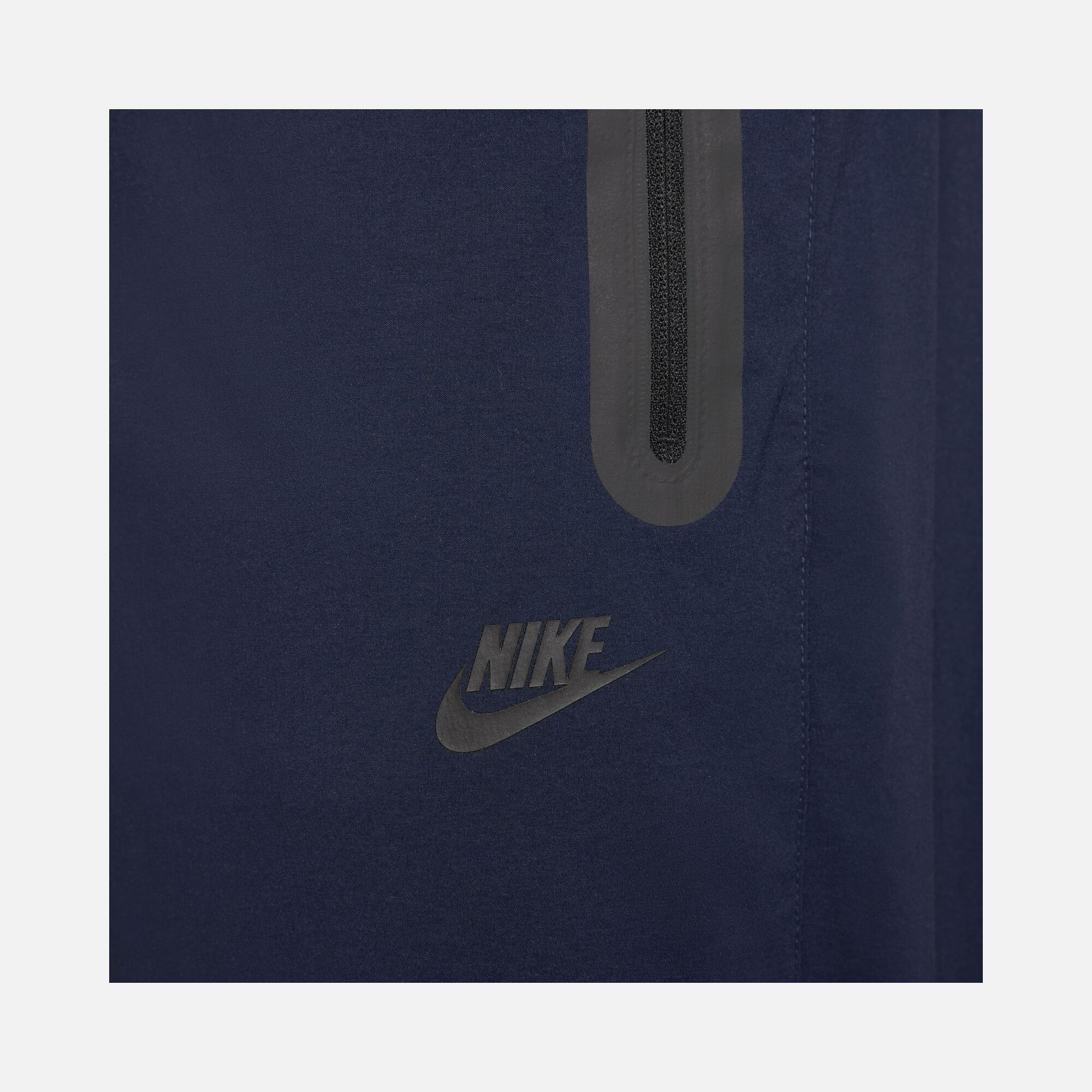 Nike Sportswear Tech Woven Erkek Eşofman Altı