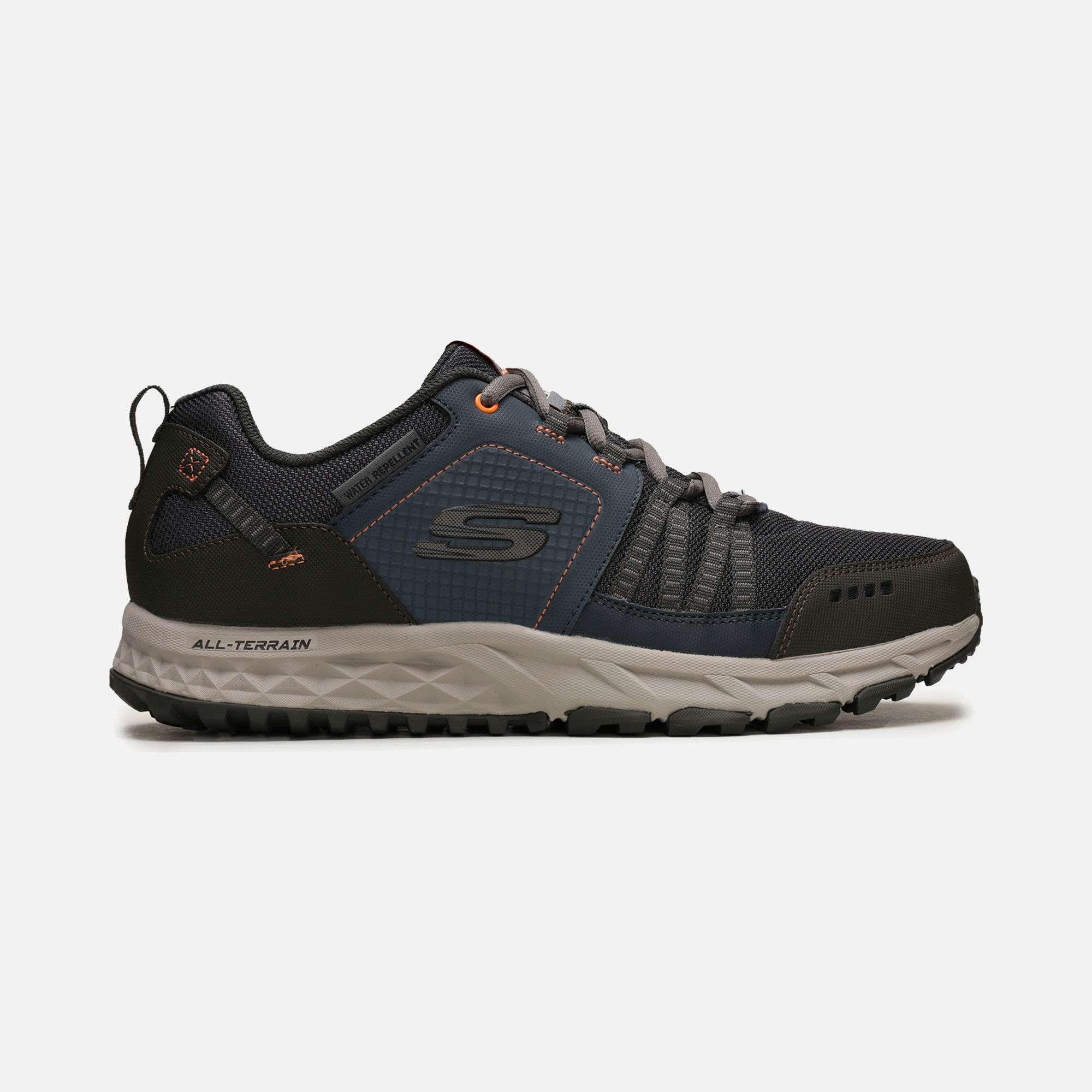 Skechers Escape Plan Erkek Spor Ayakkabı