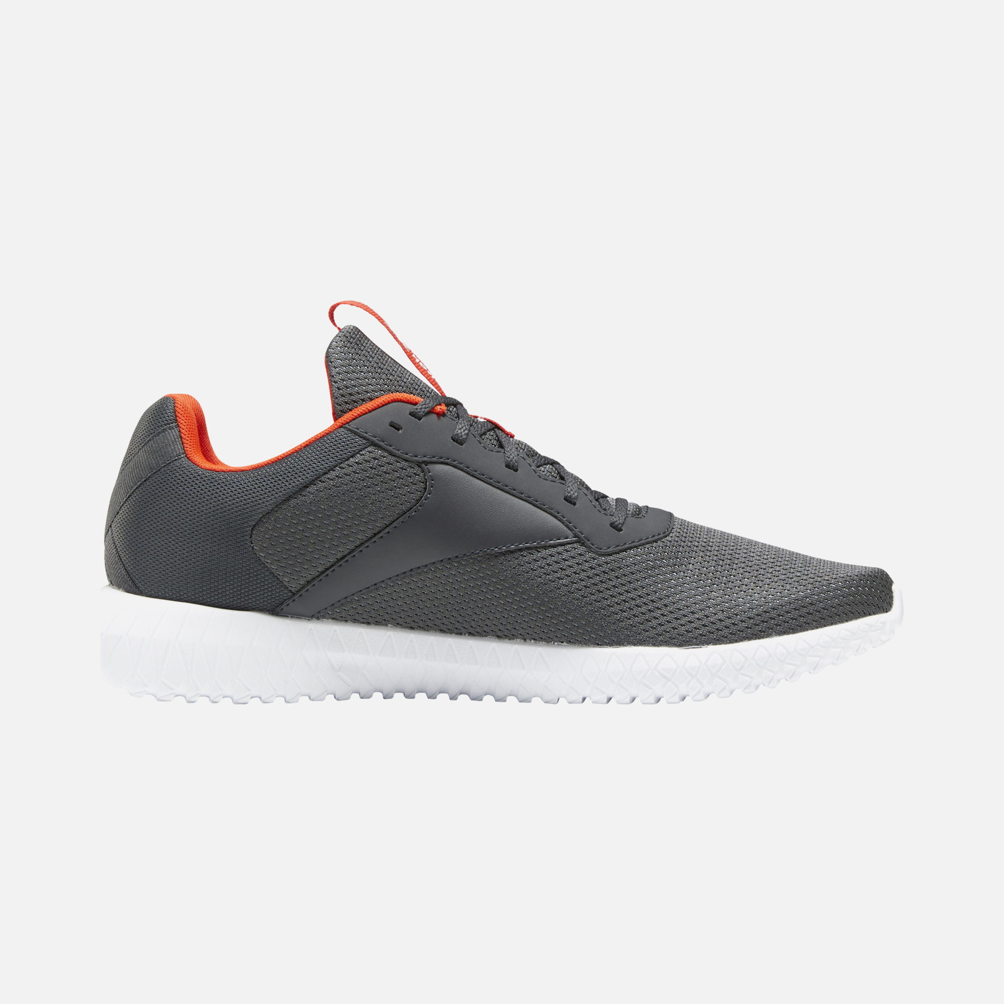 Reebok Flexagon Energy 2.0 Erkek Spor Ayakkabı