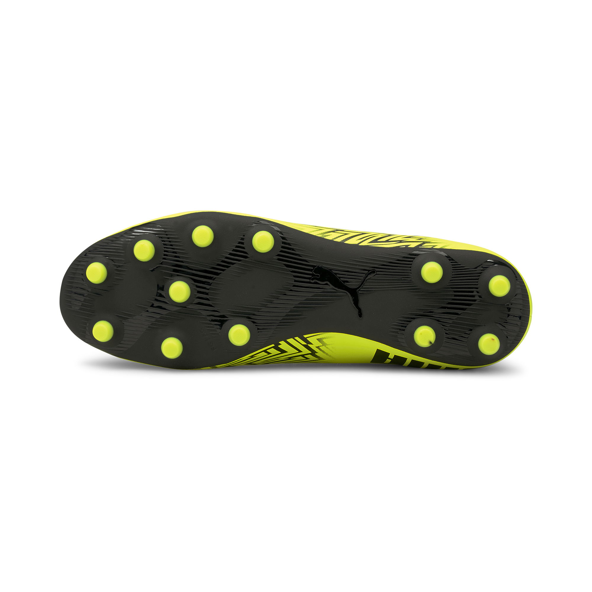 Puma Tacto Fg /Ag Firm-Ground Erkek Krampon