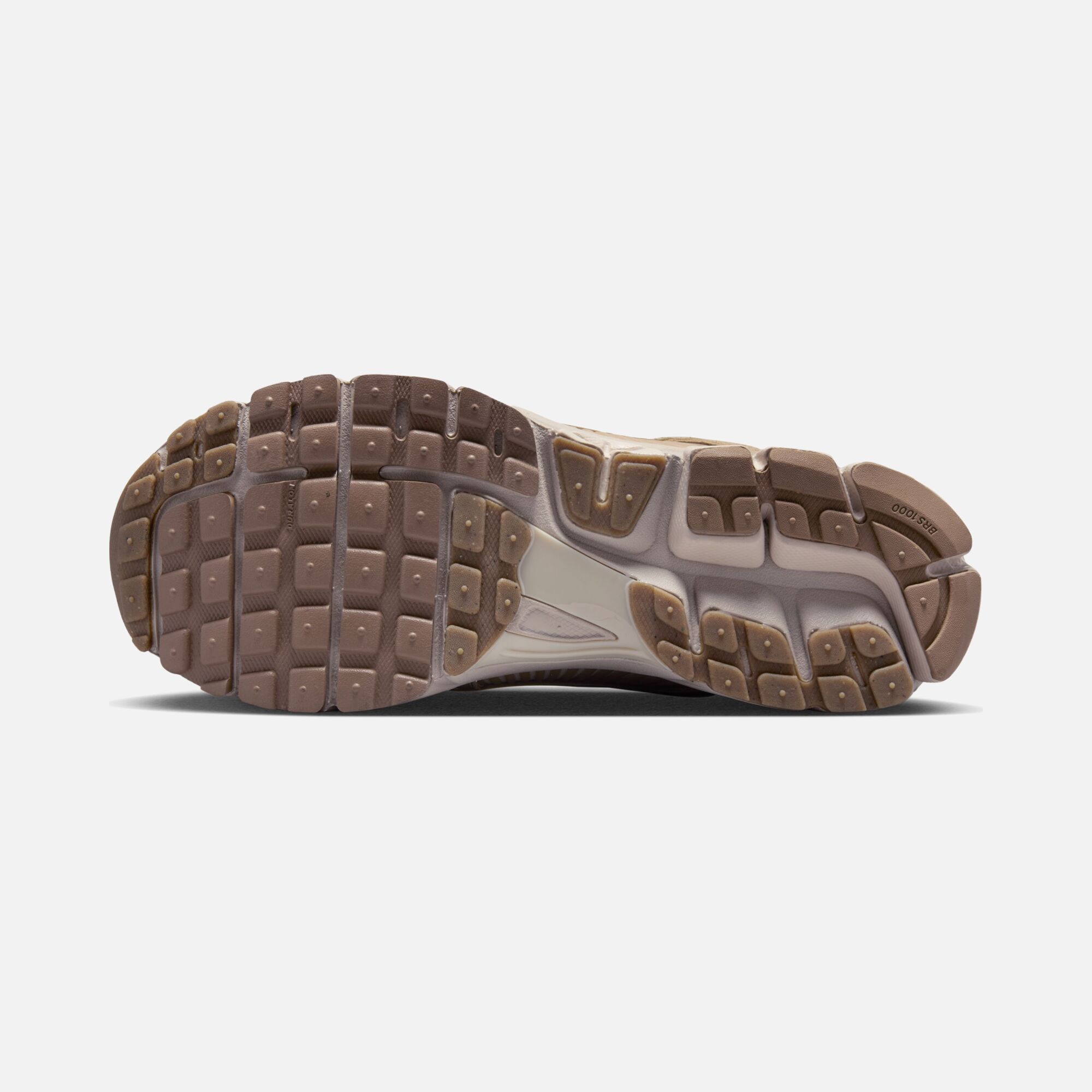 Nike Zoom Vomero 5 Sportswear HO24 Erkek Spor Ayakkabı