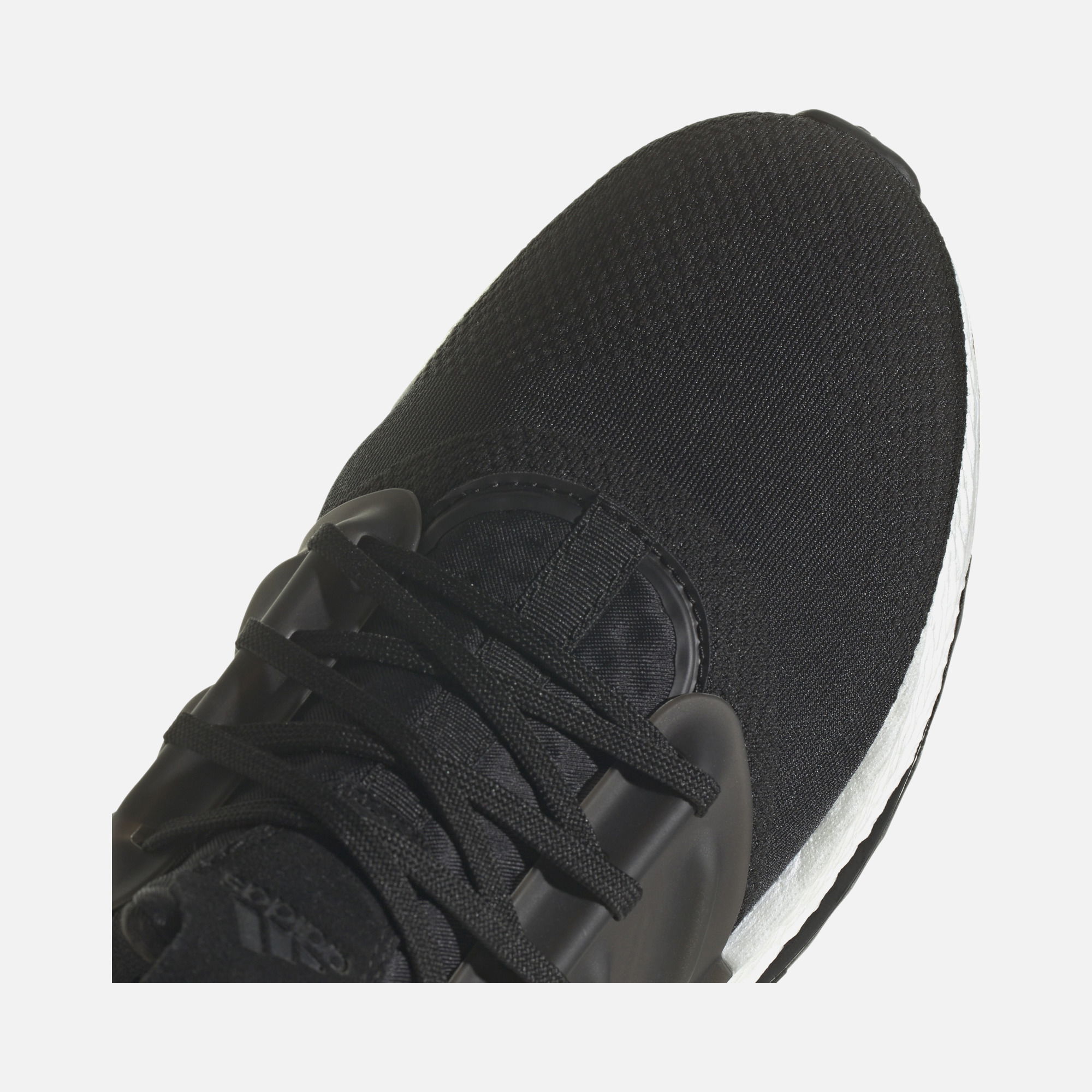 adidas Sportswear X Plrboost Erkek Spor Ayakkabı