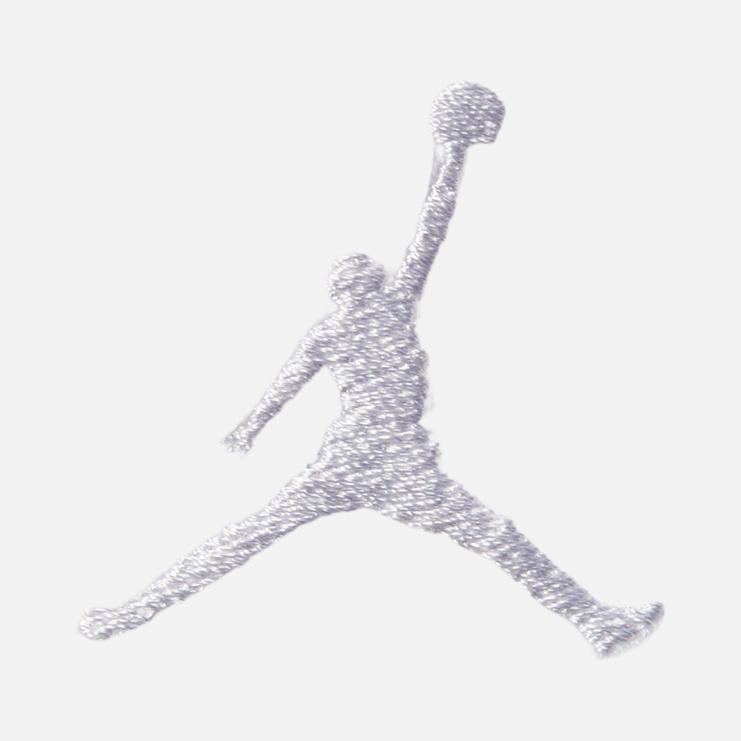 Nike Jordan Essentials Graphic Core 23 Relaxed Fit Short-Sleeve Kadın Tişört
