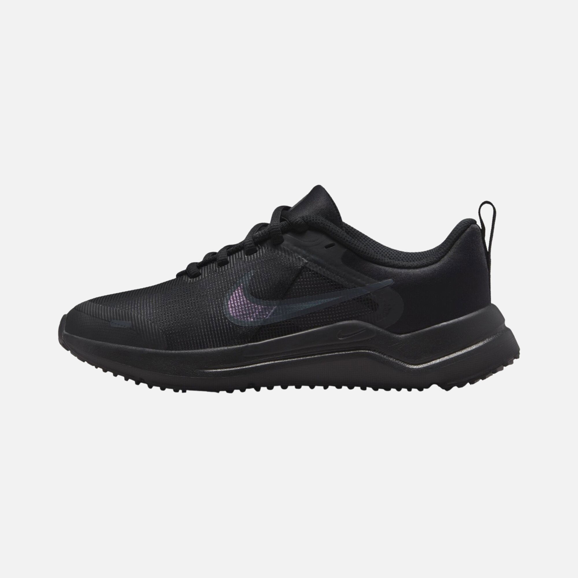 Nike Downshifter 12 Road Running (GS) Spor Ayakkabı