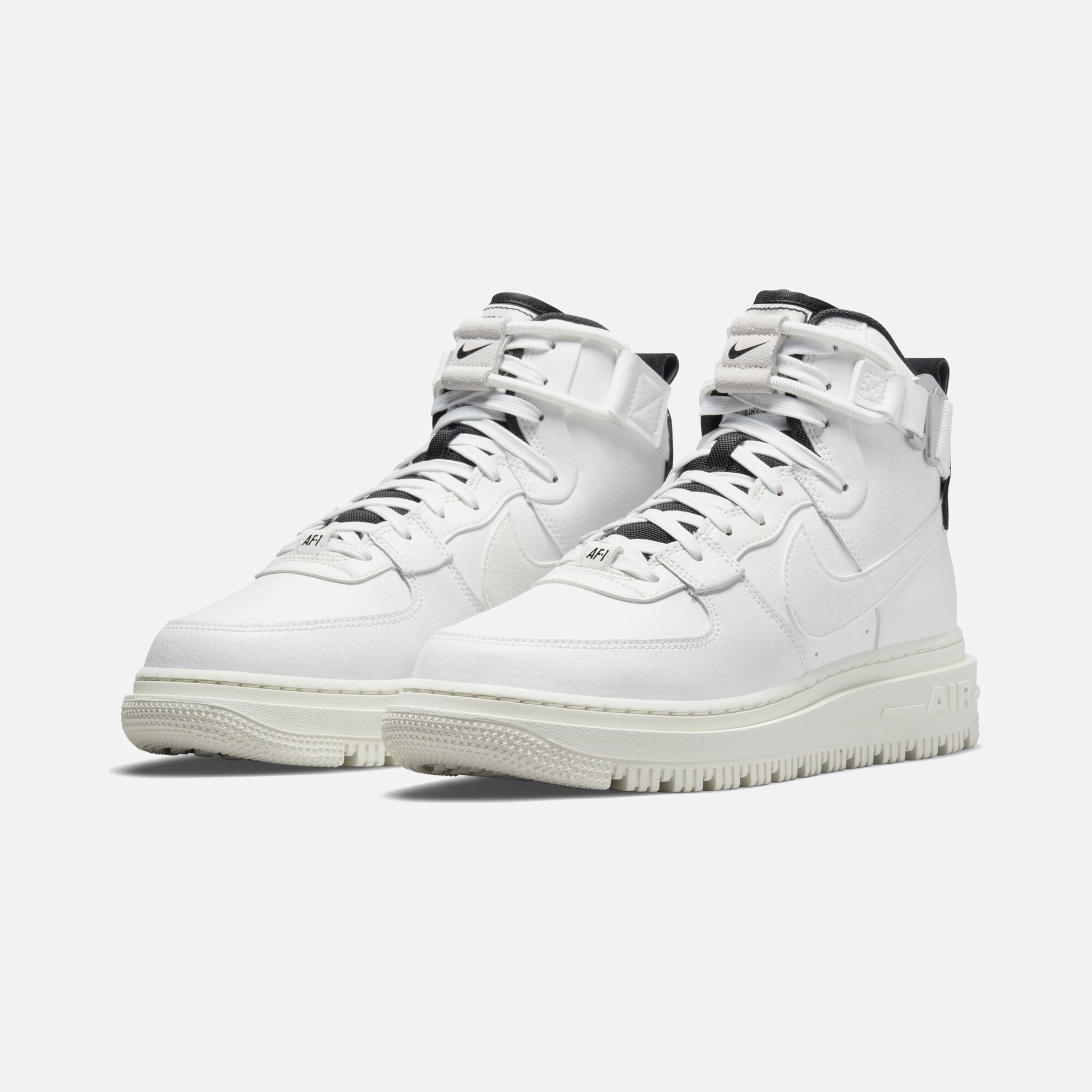 Nike Air Force 1 High Utility 2.0 Kadın Bot