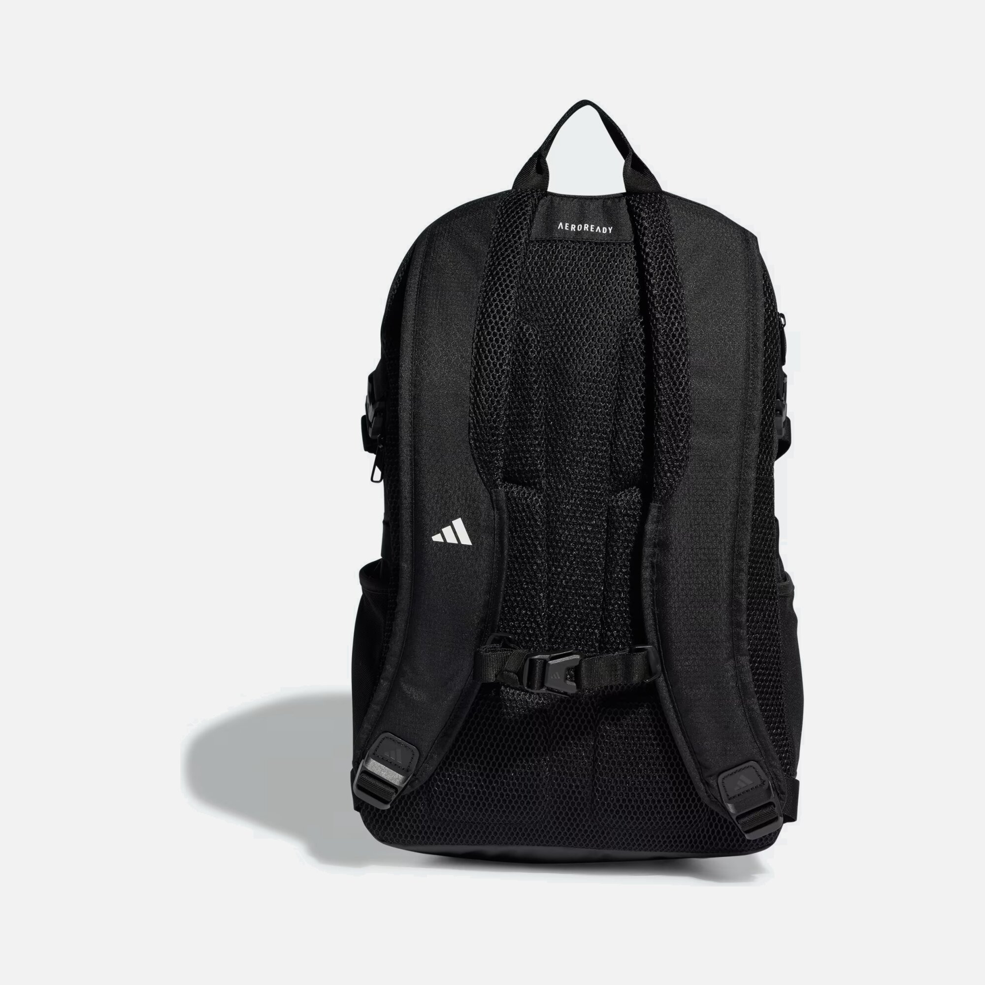 adidas Essentials 3-Stripes Performance (24 L) Unisex Sırt Çantası