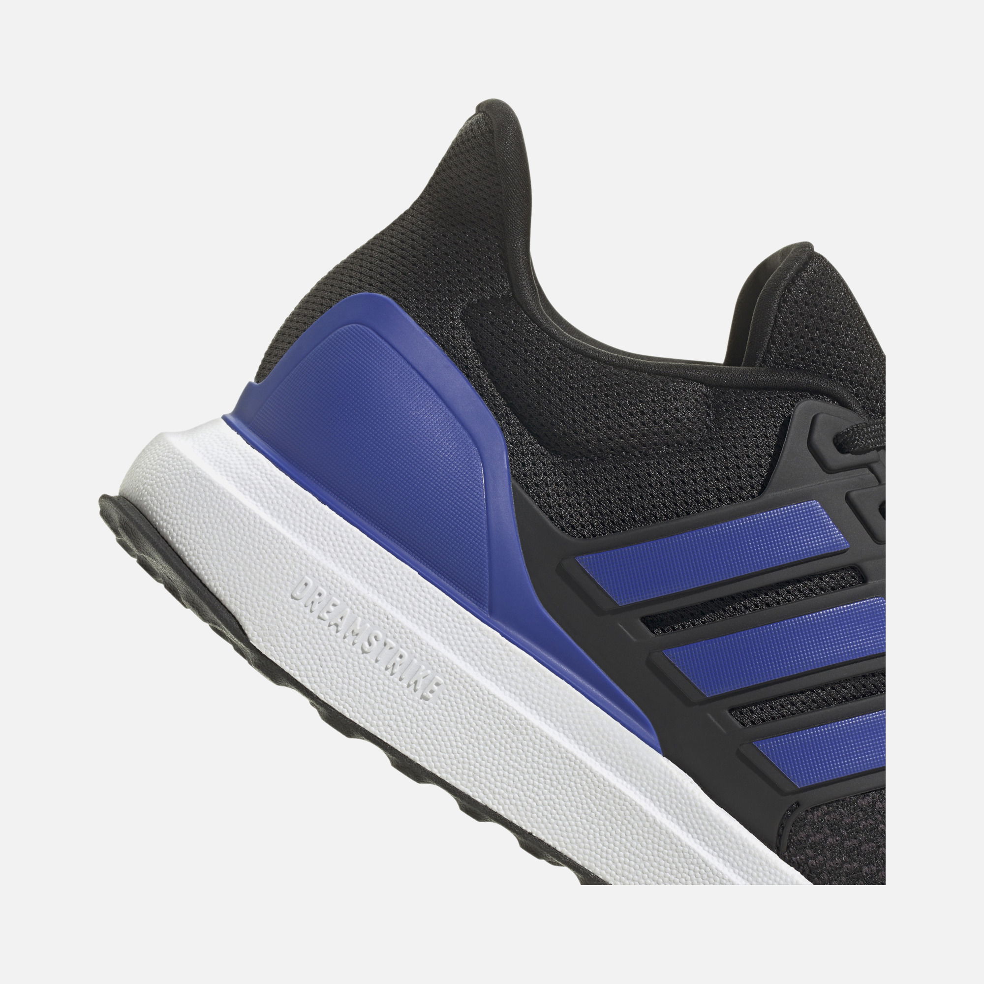 adidas Sportswear Ultradream DNA Dreamstrike+ Erkek Spor Ayakkabı