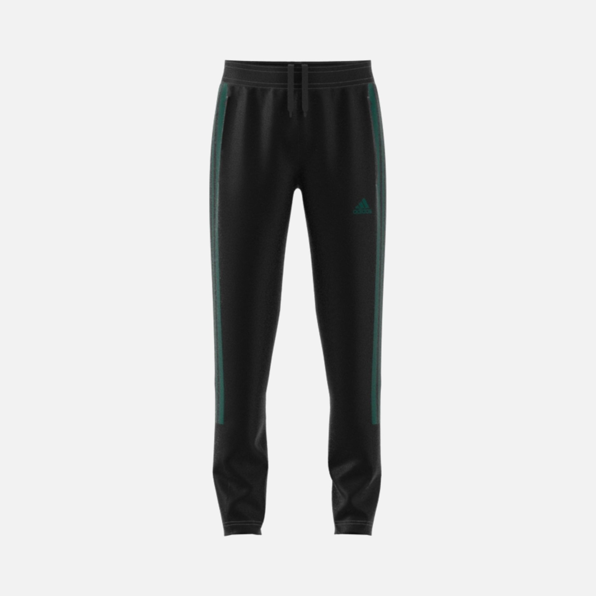 adidas Sportswear Tiro 3-Stripes Çocuk Eşofman Altı