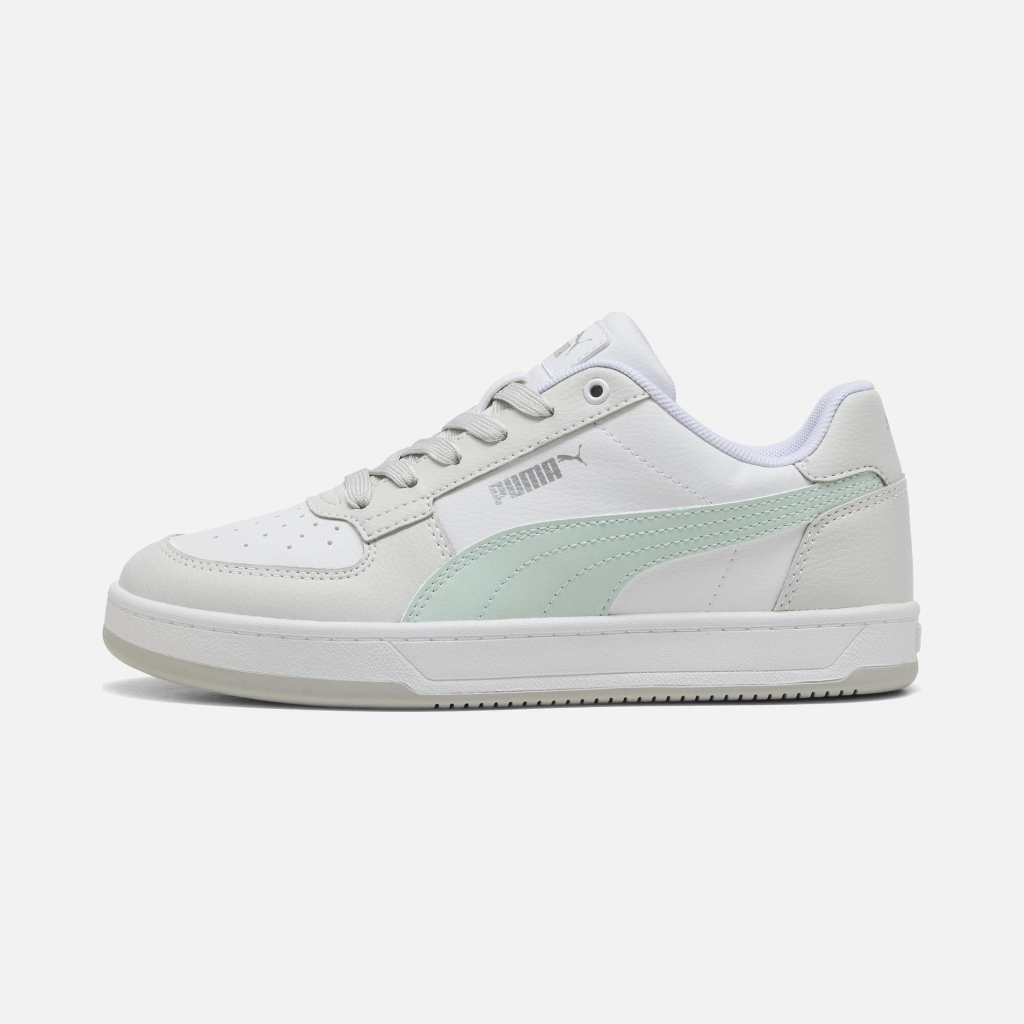Puma Sportswear Caven 2.0 Unisex Spor Ayakkabı
