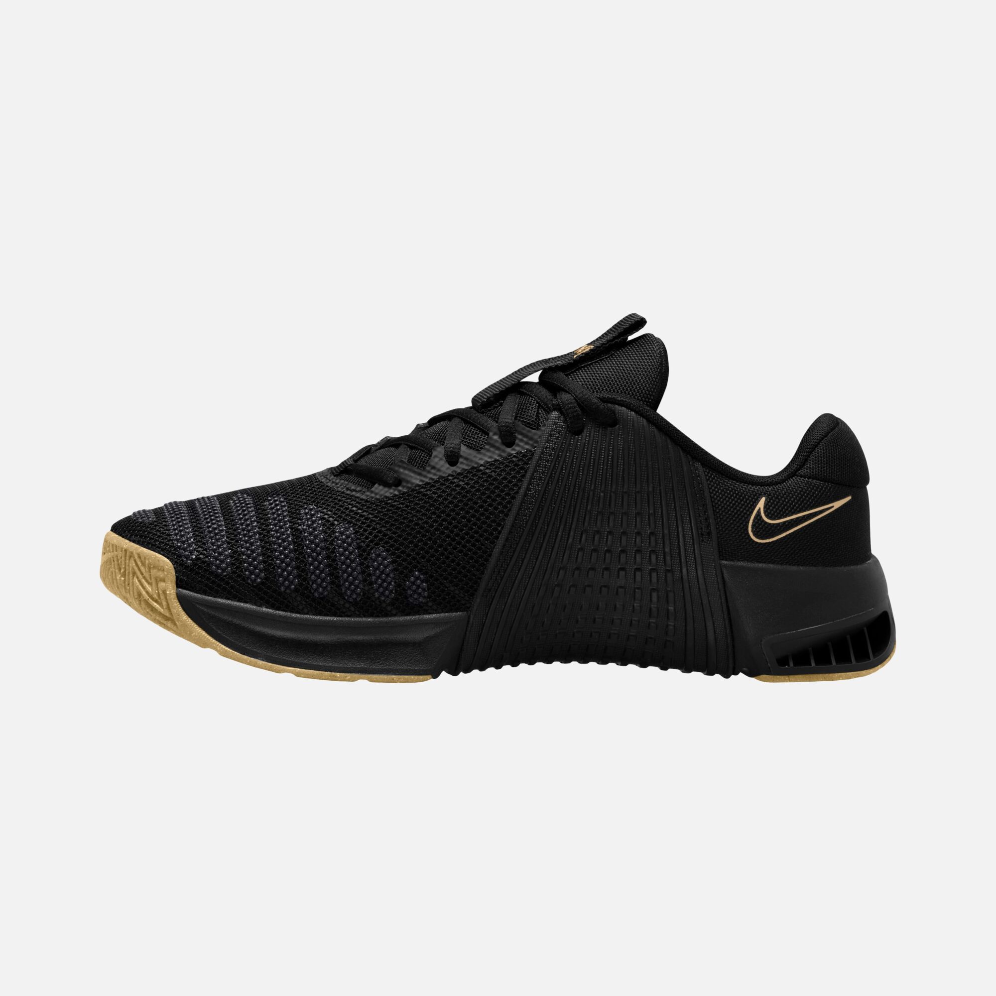 Nike Metcon 9 Training Erkek Spor Ayakkabı