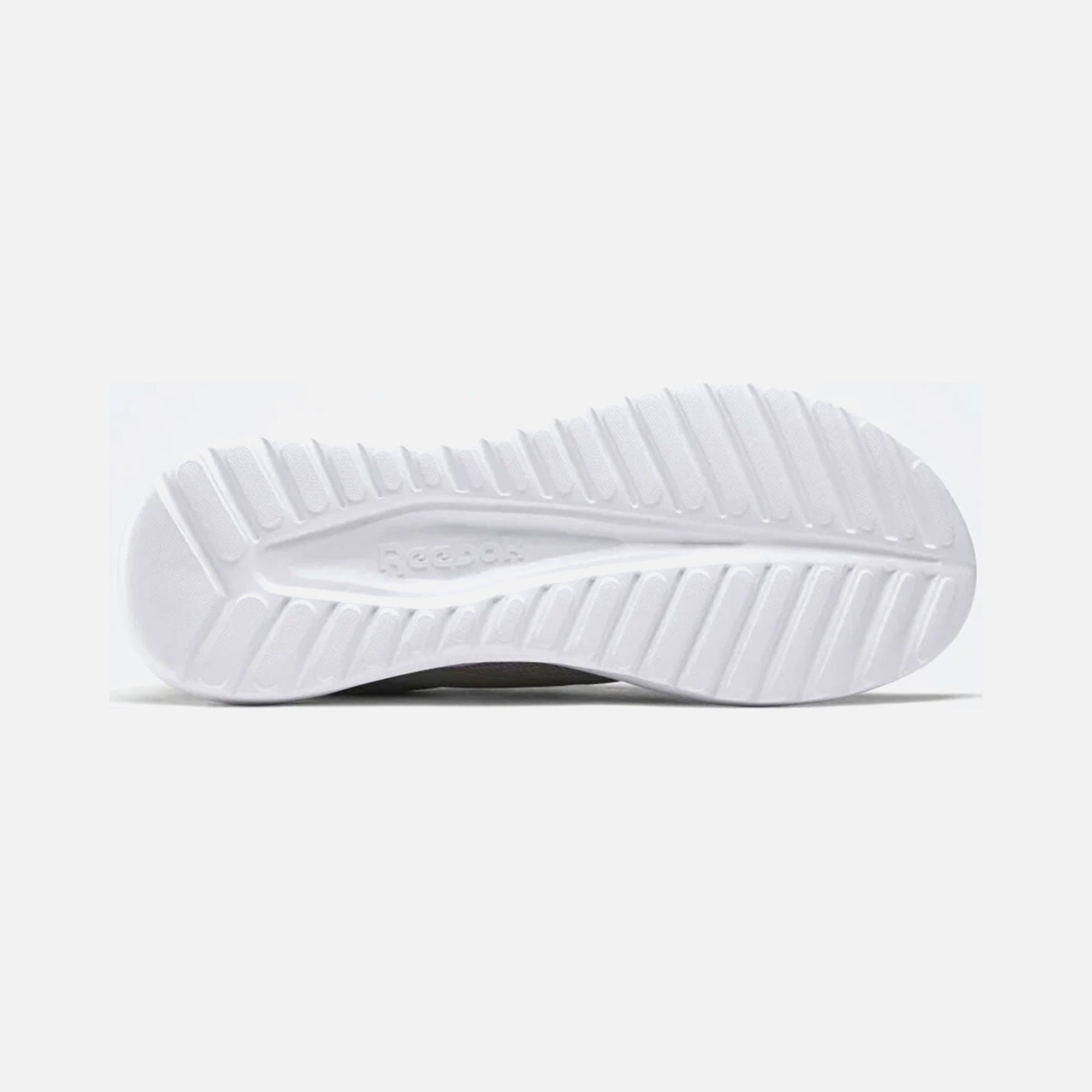Reebok Energen Lux Versatile Running Erkek Spor Ayakkabı