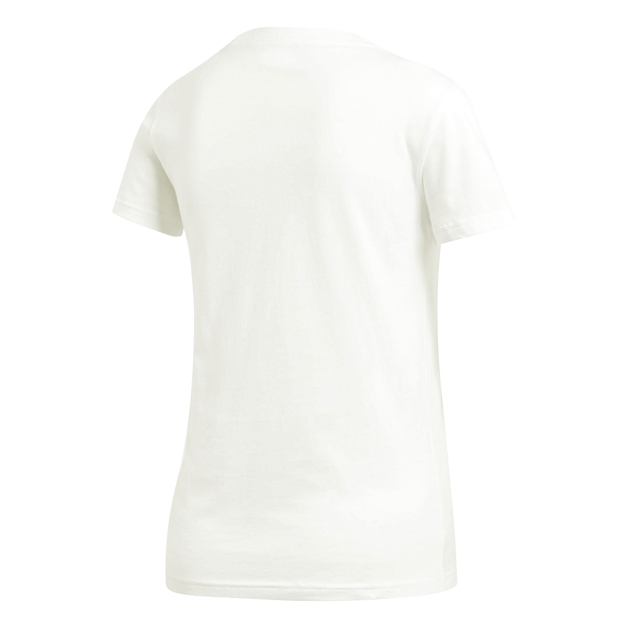 Hummel Wallt Short-Sleeve Kadın Tişört