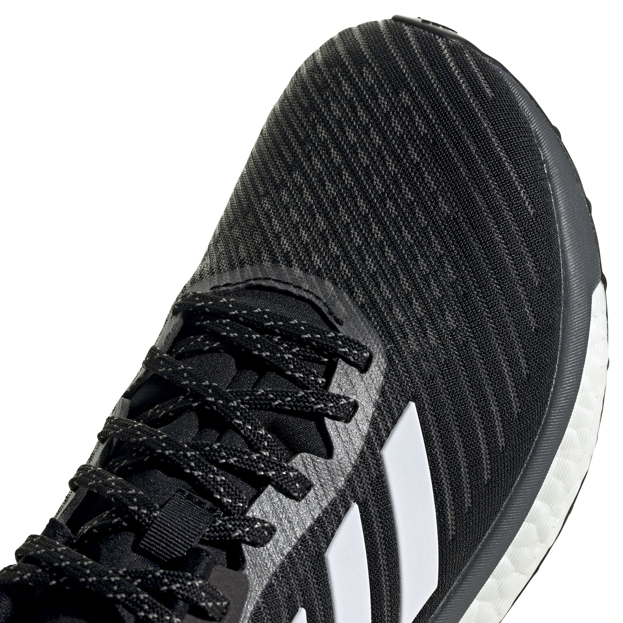 adidas SolarDrive 19 Kadın Spor Ayakkabı