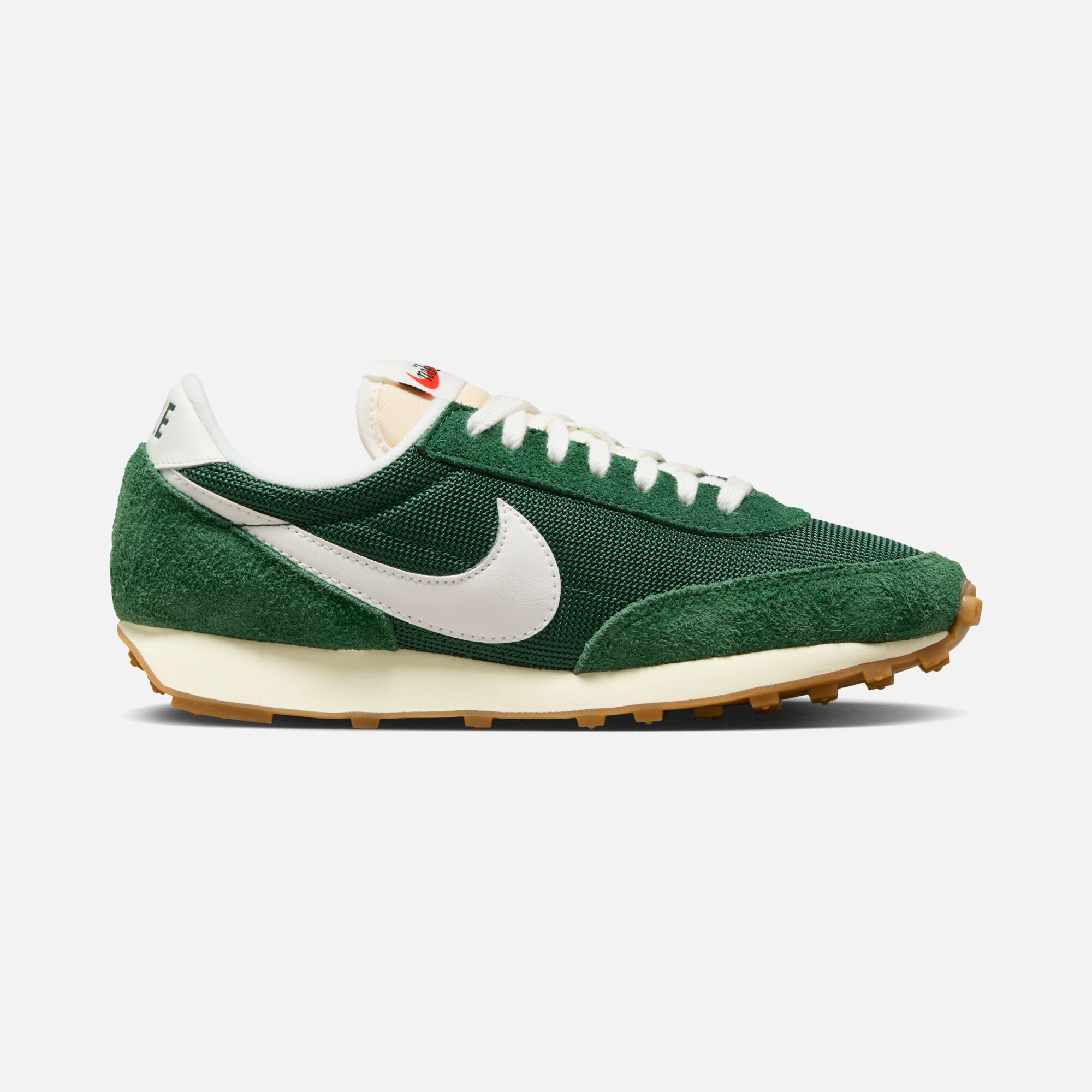 Nike Sportswear Dbreak Vintage Kadın Spor Ayakkabı