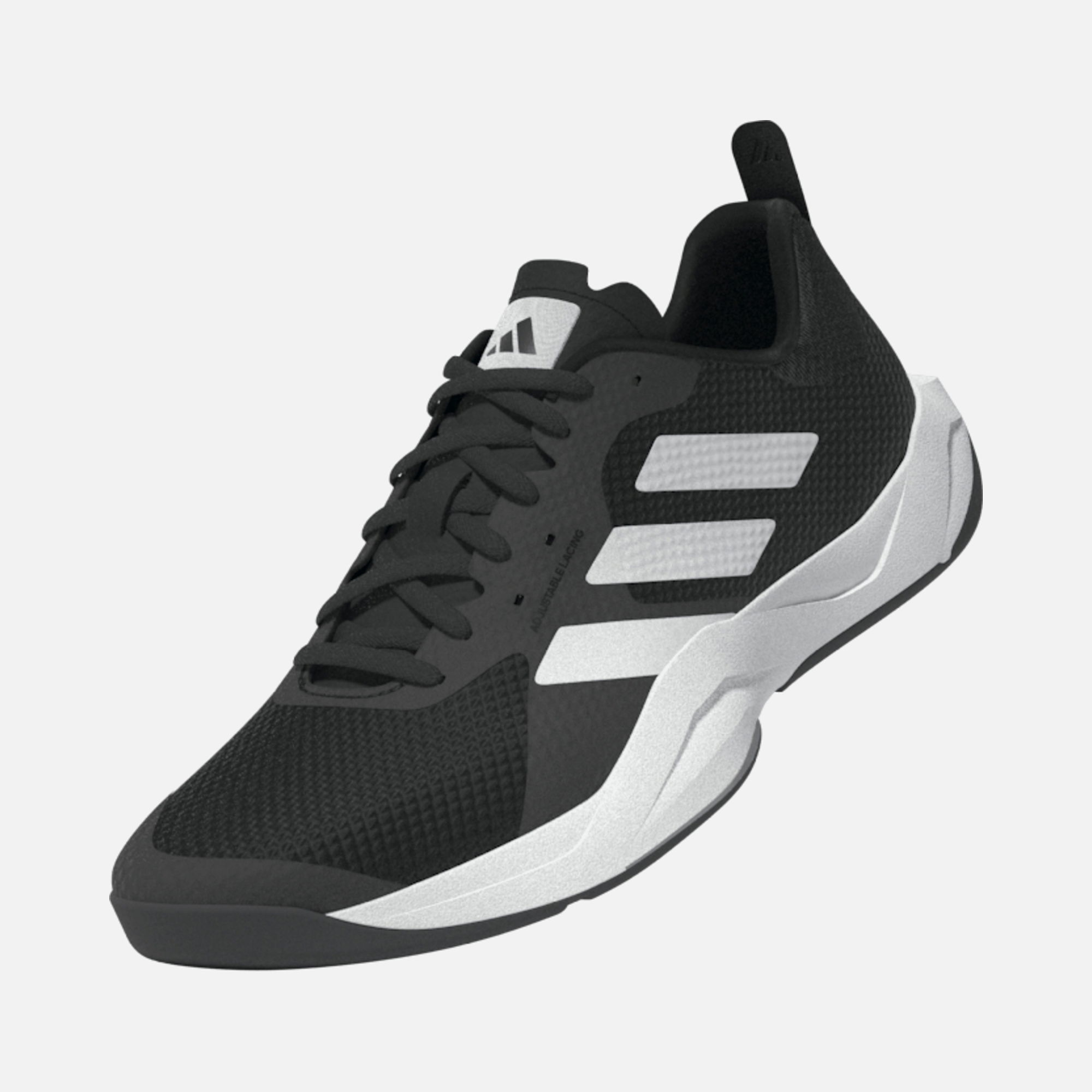 adidas Rapidmove Trainer Gym & Training FW23 Erkek Spor Ayakkabı