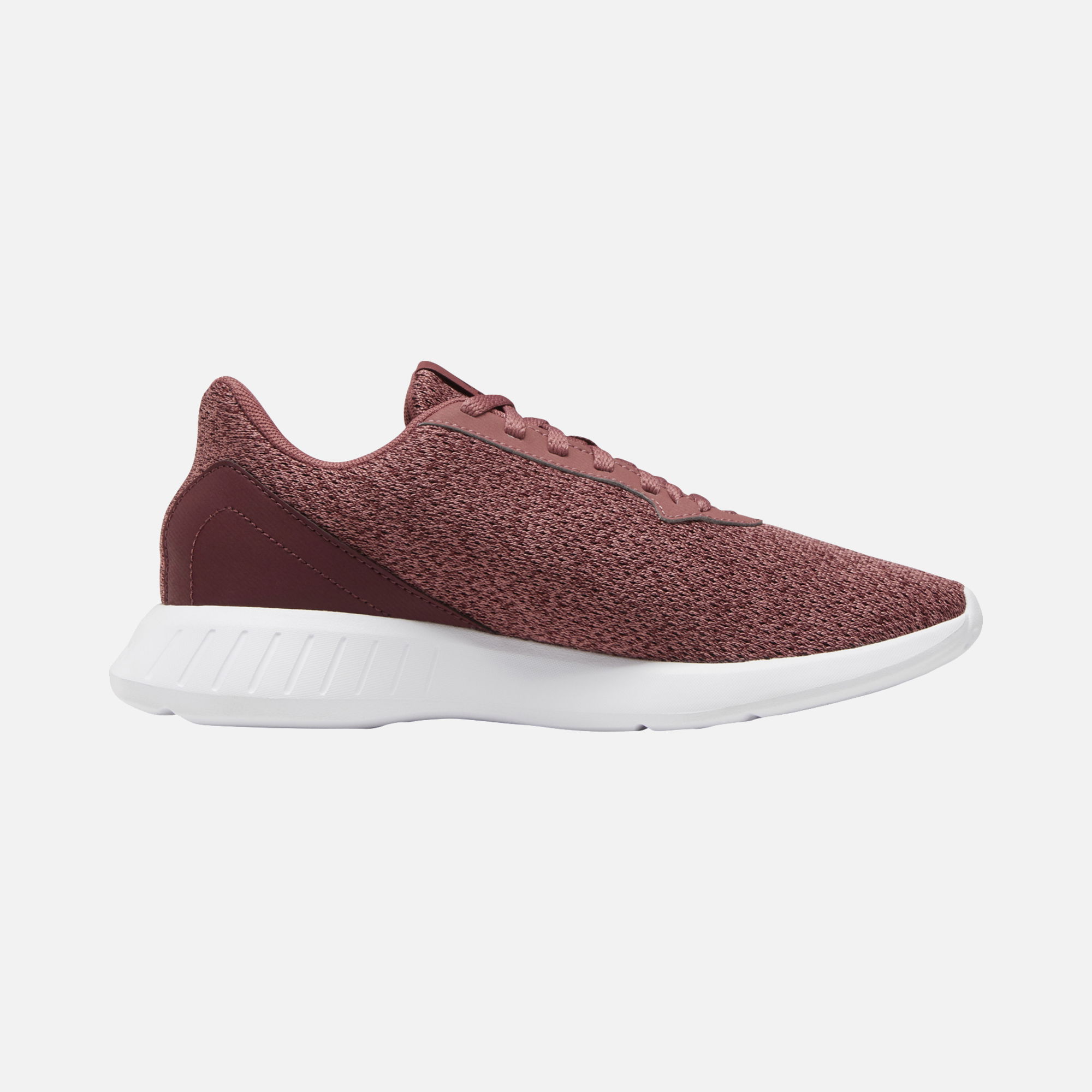 Reebok Lite Kadın Spor Ayakkabı
