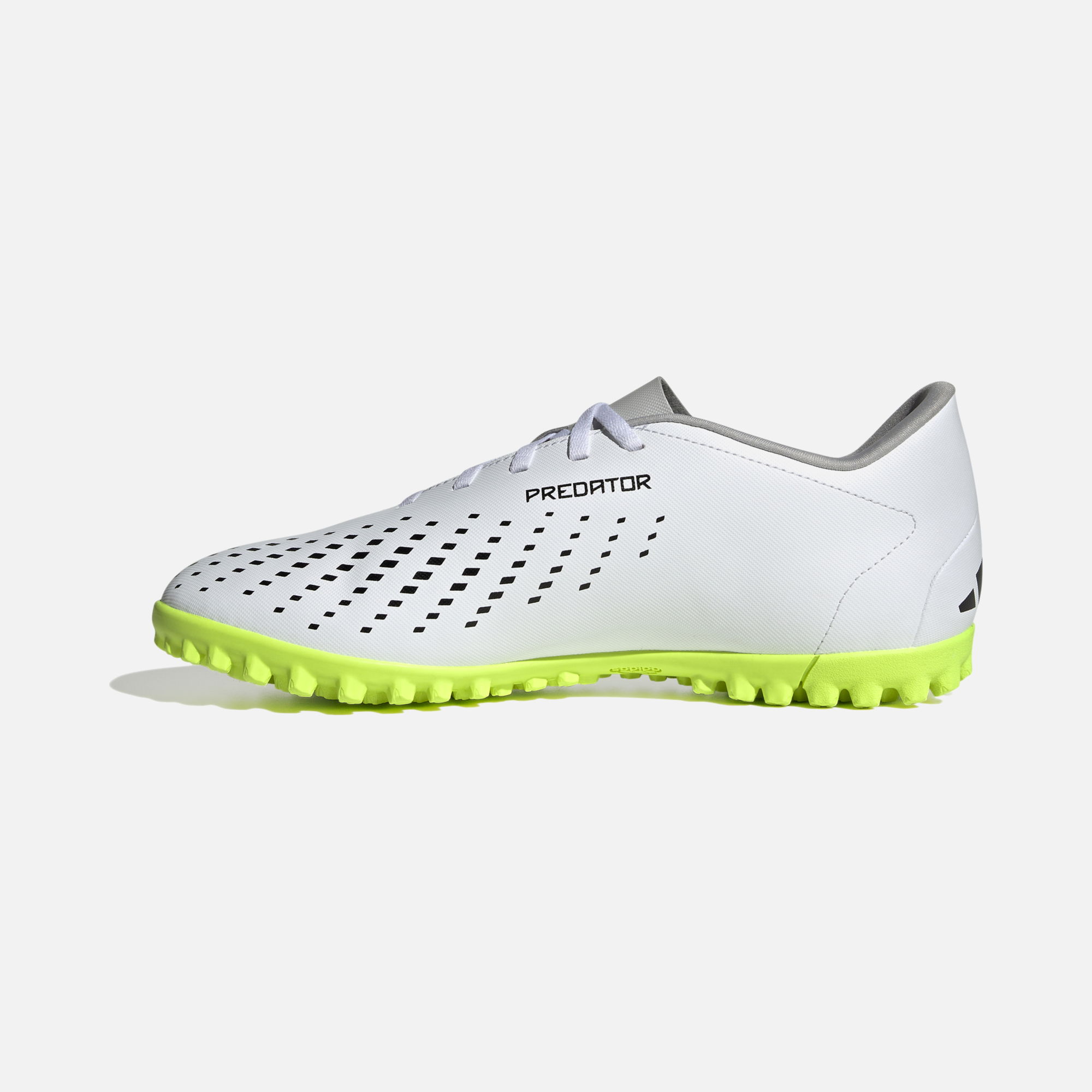 adidas Predator Accuracy.4 TF Erkek Halı Saha Ayakkabı