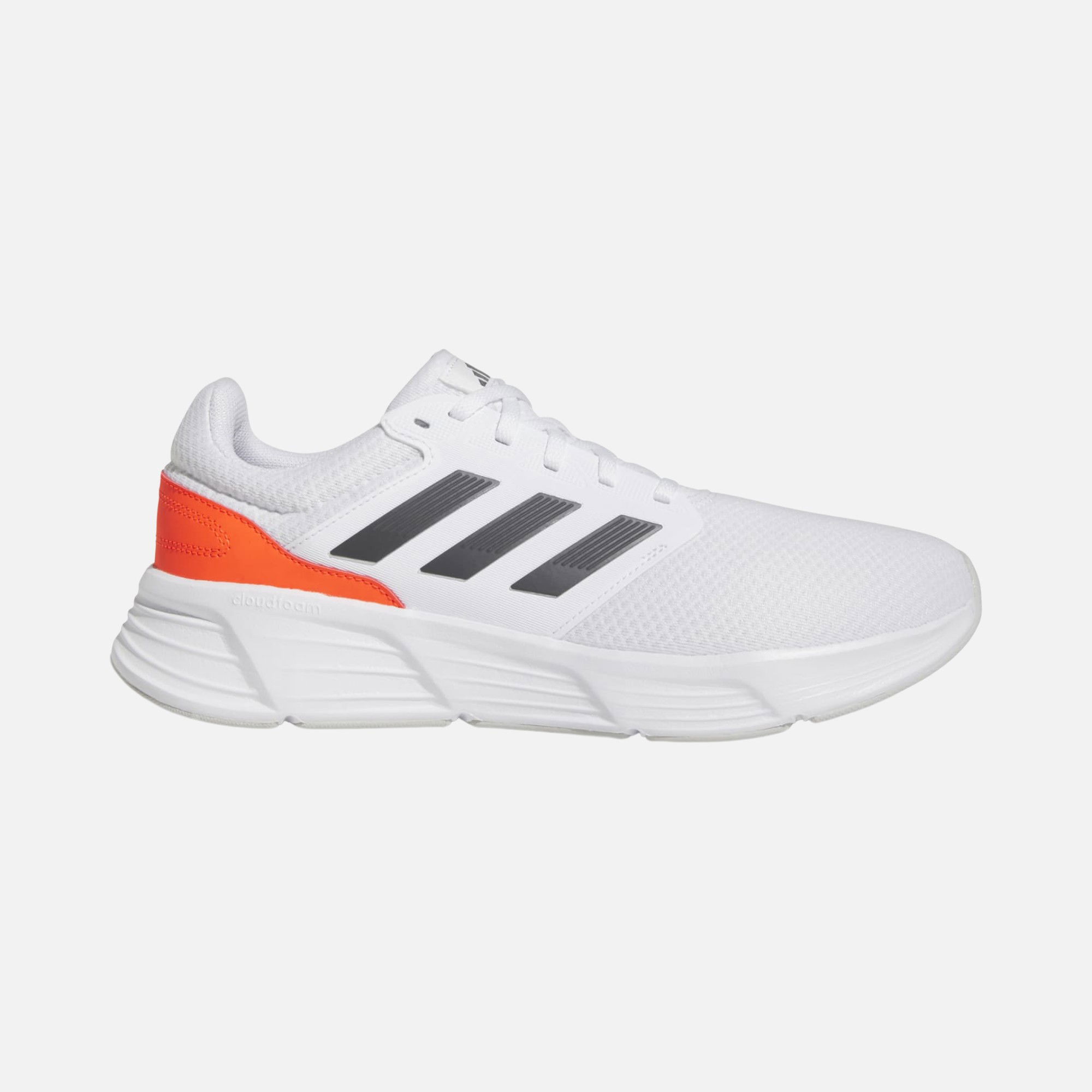 adidas Galaxy 6 Running SS24 Erkek Spor Ayakkabı