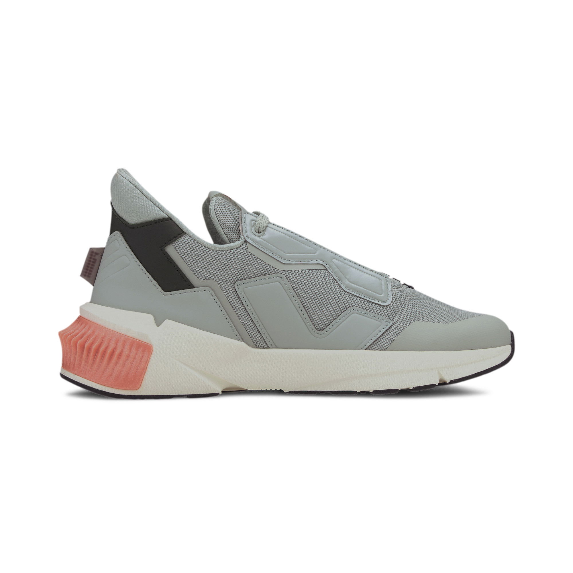 Puma Provoke XT Pearl Kadın Spor Ayakkabı