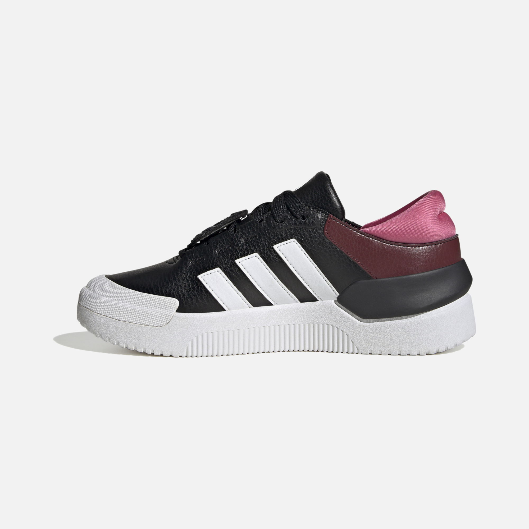 adidas Sportswear Court Funk Kadın Spor Ayakkabı