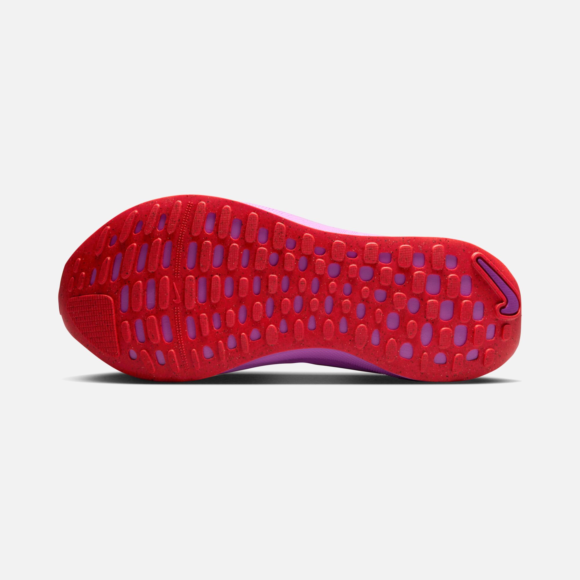 Nike InfinityRN 4 Road Running Erkek Spor Ayakkabı