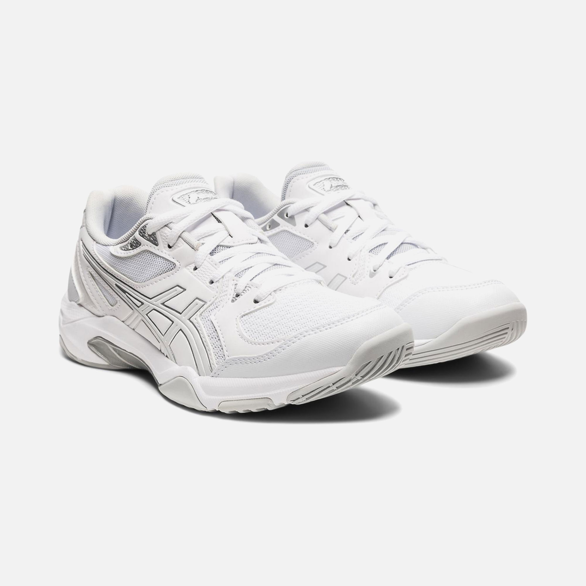 Asics Gel-Rocket 10 Indoor Kadın Voleybol Ayakkabısı
