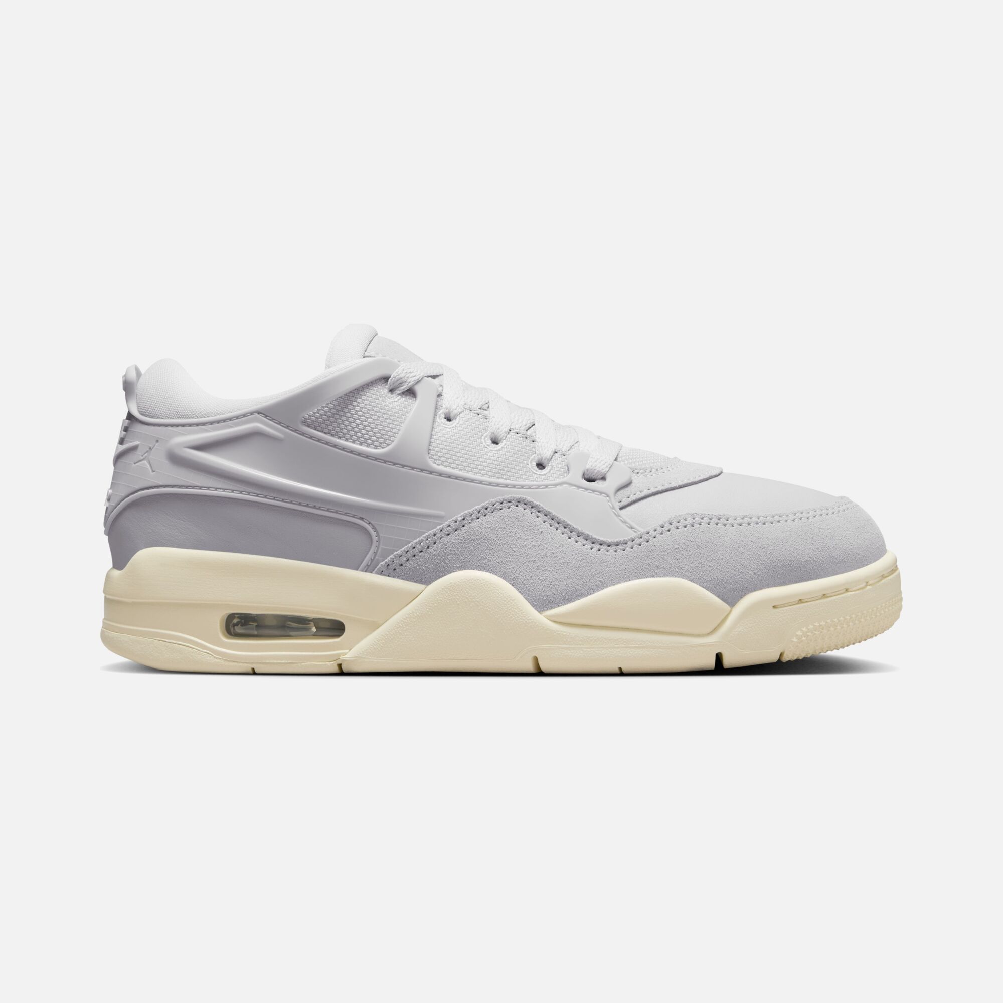Nike Air Jordan 4RM Sportswear Kadın Spor Ayakkabı