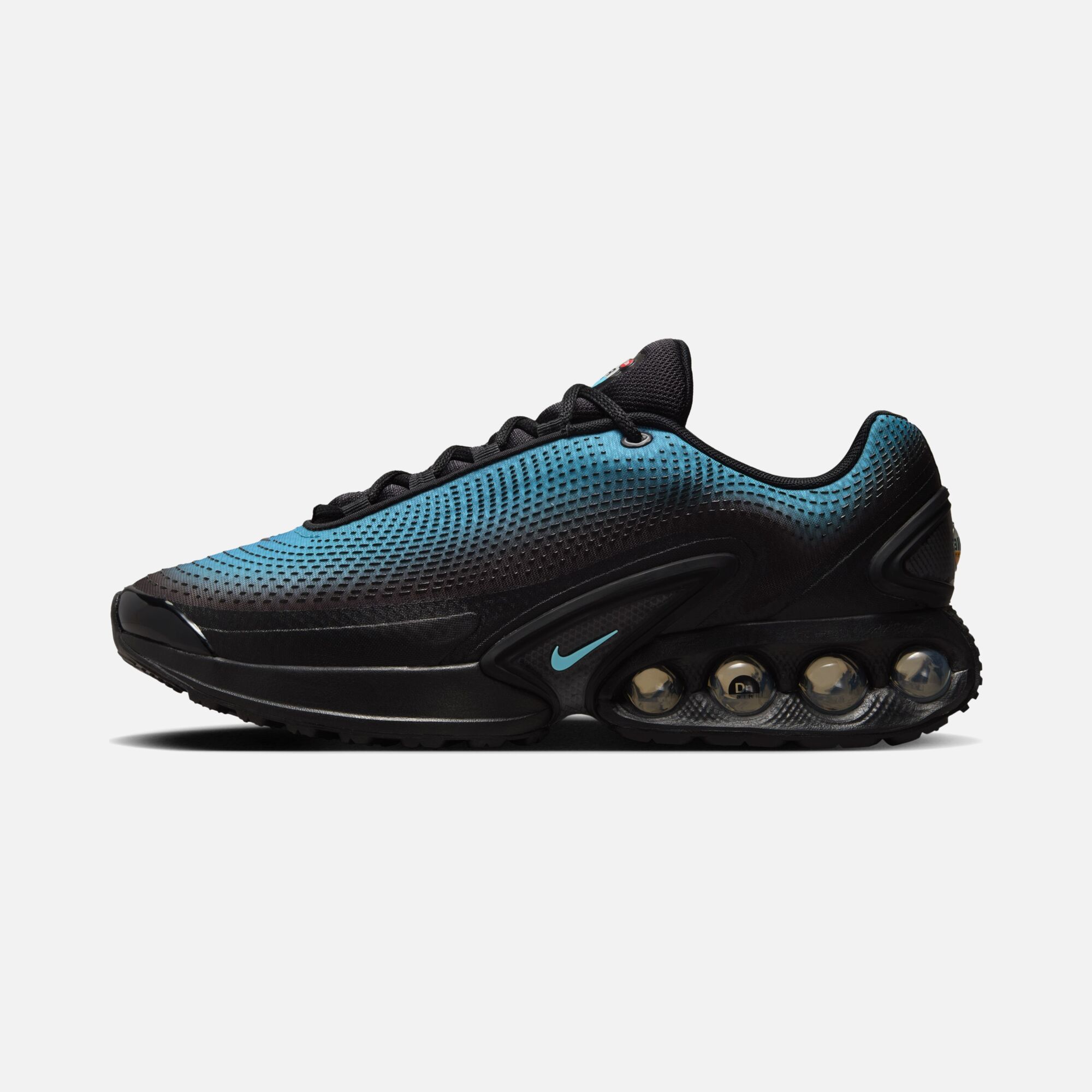 Nike Air Max DN Sportswear HO24 Erkek Spor Ayakkabı