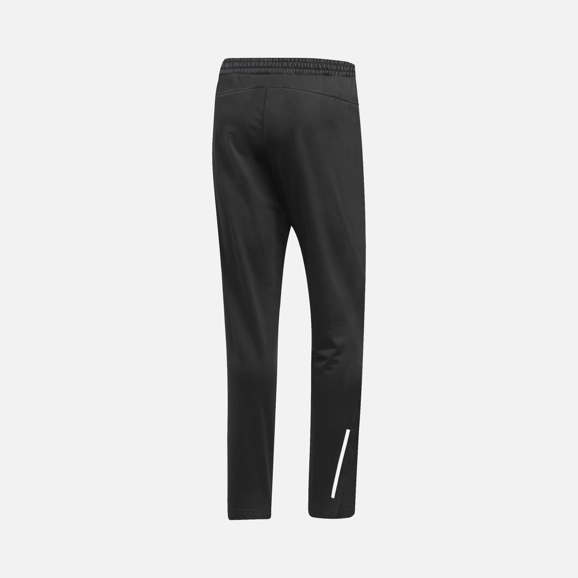 Barçın Basics Regular Fit Training Erkek Eşofman Altı