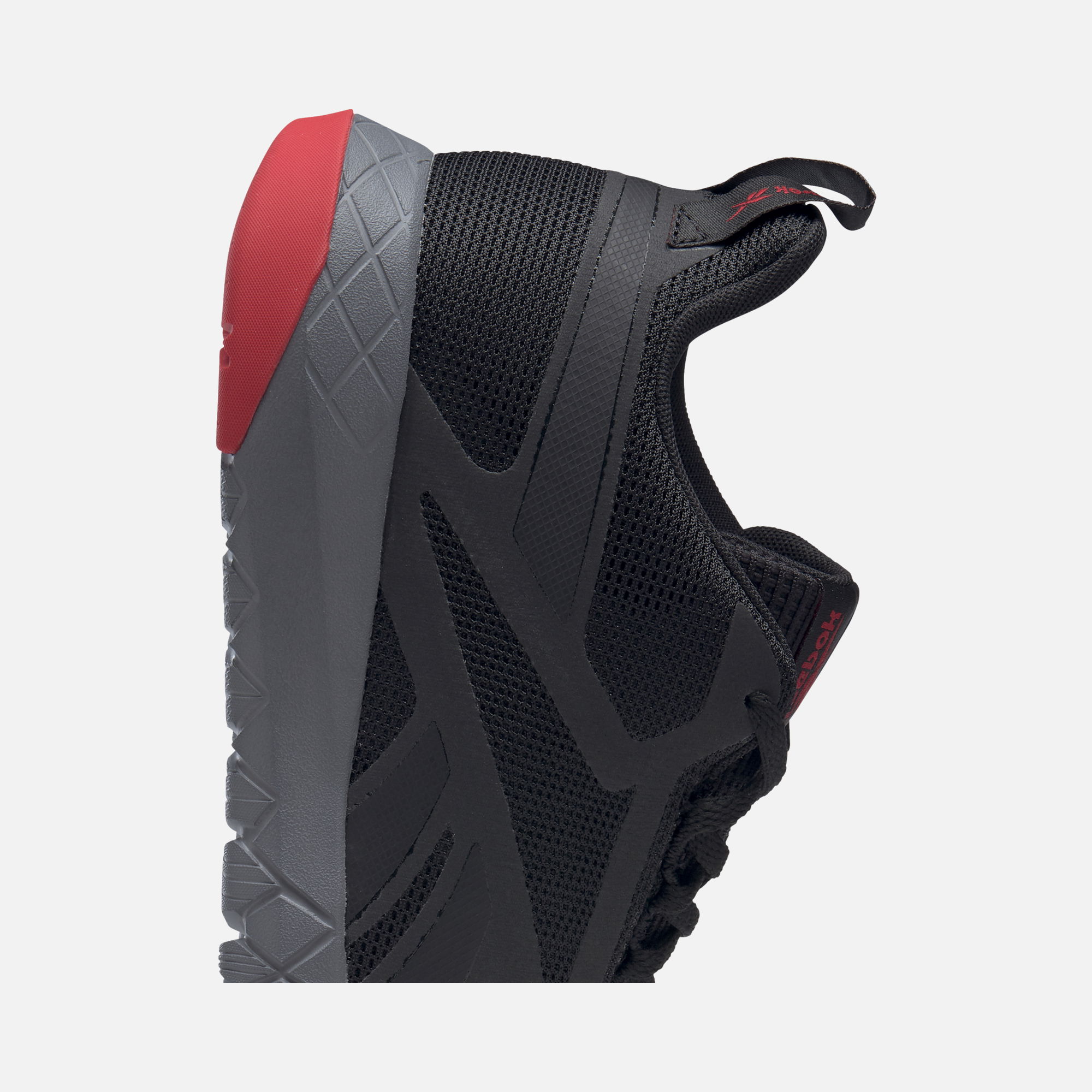 Reebok Flexagon Force 3.0 Erkek Spor Ayakkabı