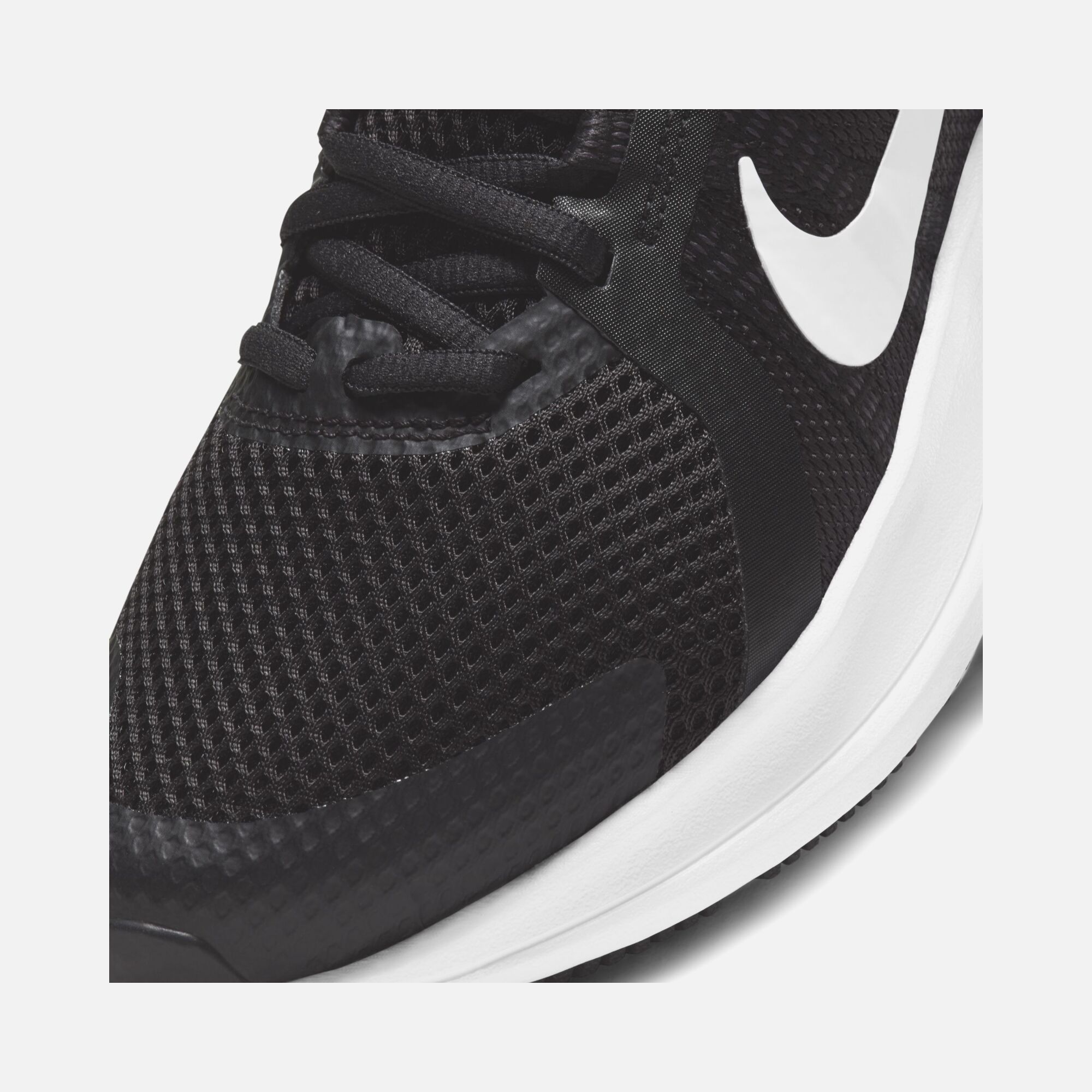 Nike Run Swift 2 Kadın Spor Ayakkabı