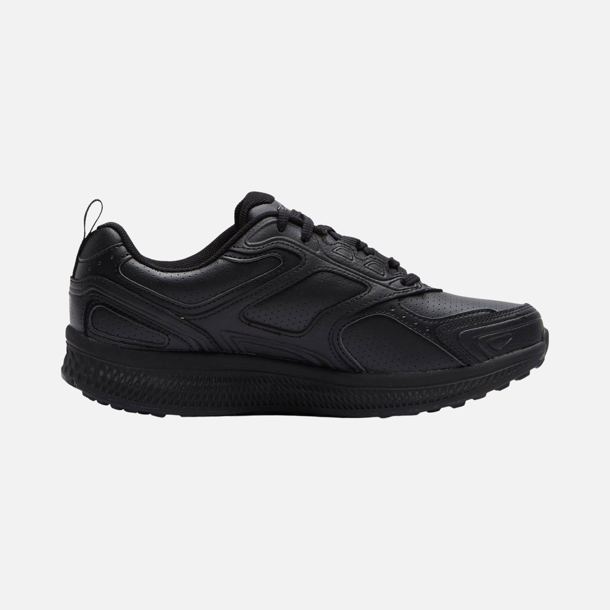 Skechers Go Run Consistent-Broad Spe Running Kadın Spor Ayakkabı