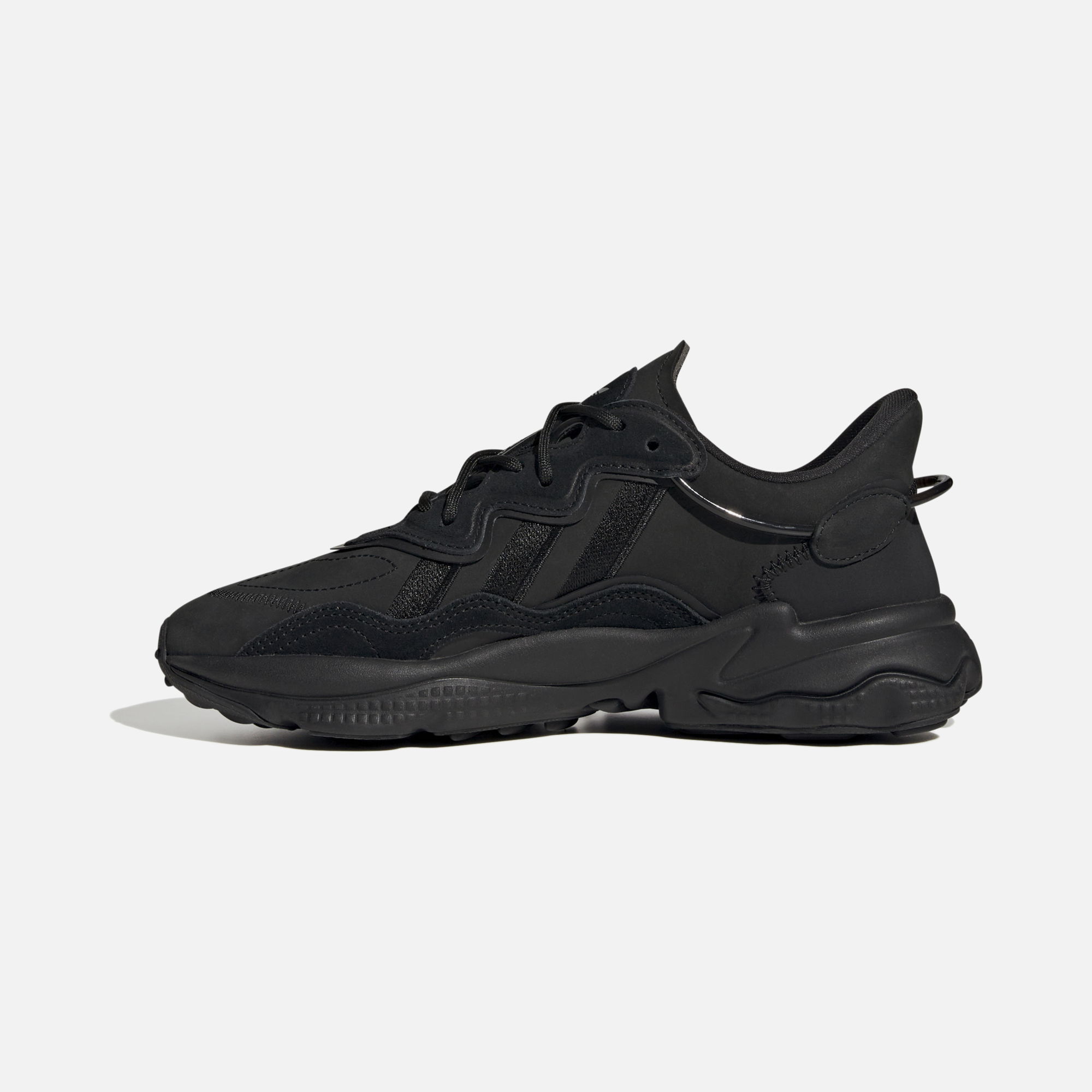 adidas Sportswear Ozweego SS24 Kadın Spor Ayakkabı