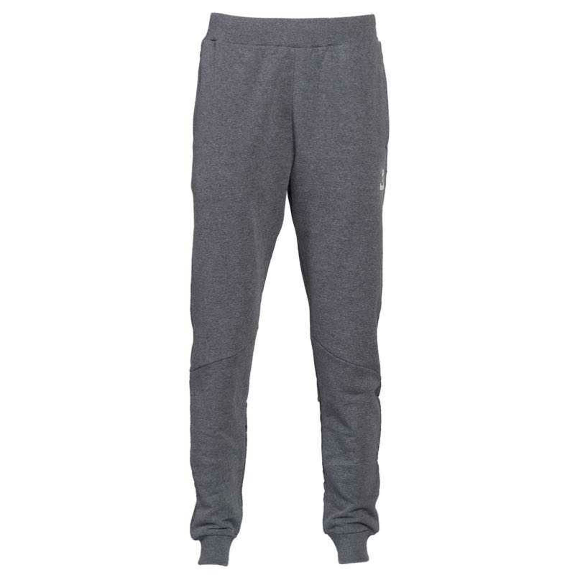 Hummel Adras Erkek Eşofman Altı