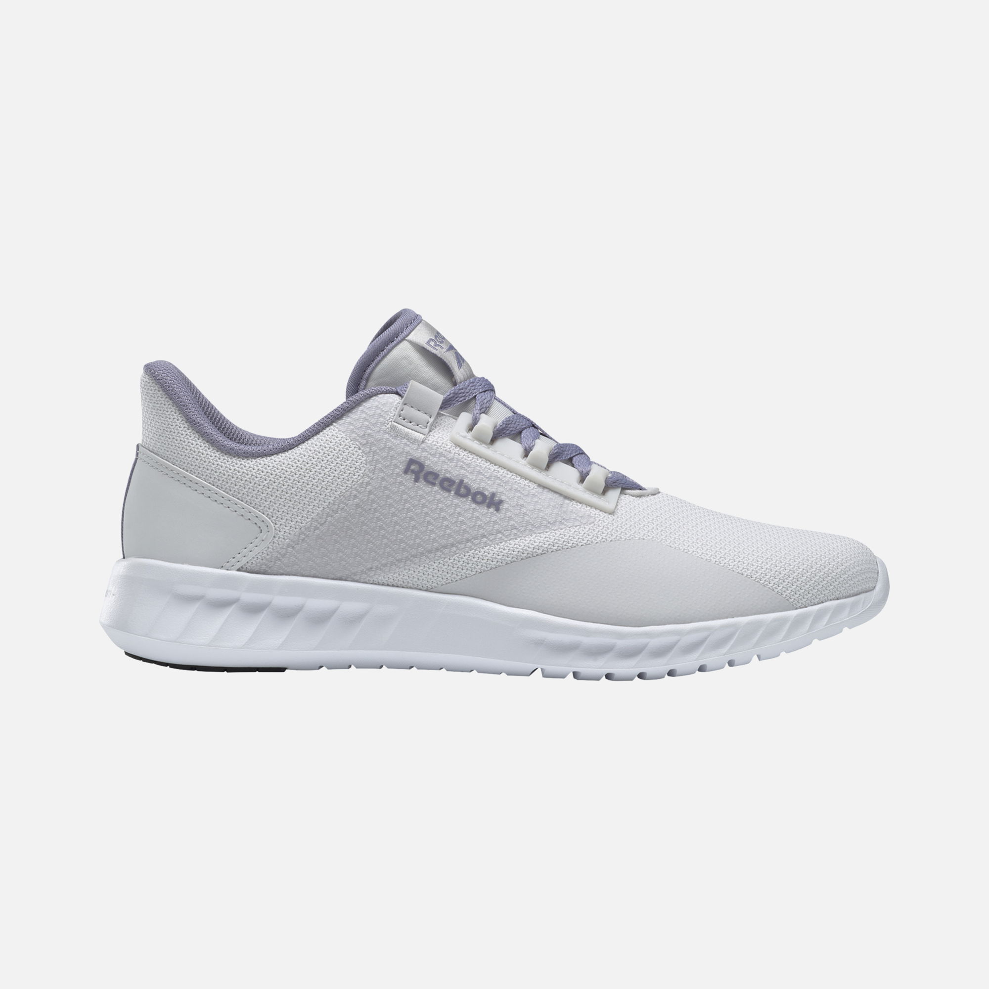 Reebok Sublite Legend Kadın Spor Ayakkabı