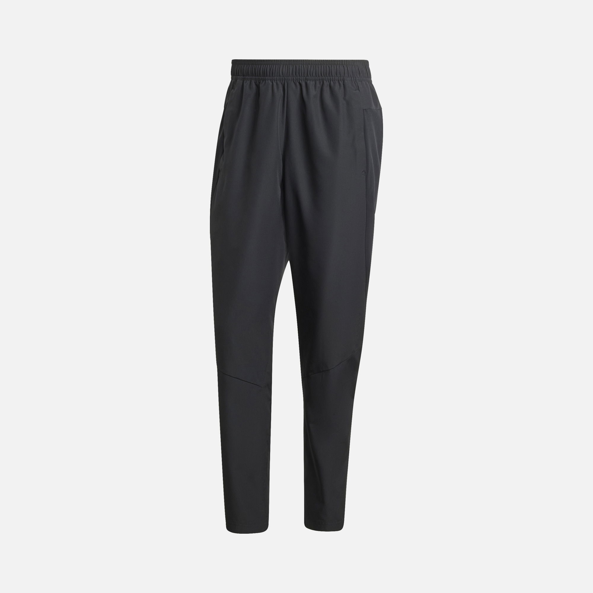 adidas AEROREADY Designed for Movement Training Erkek Eşofman Altı