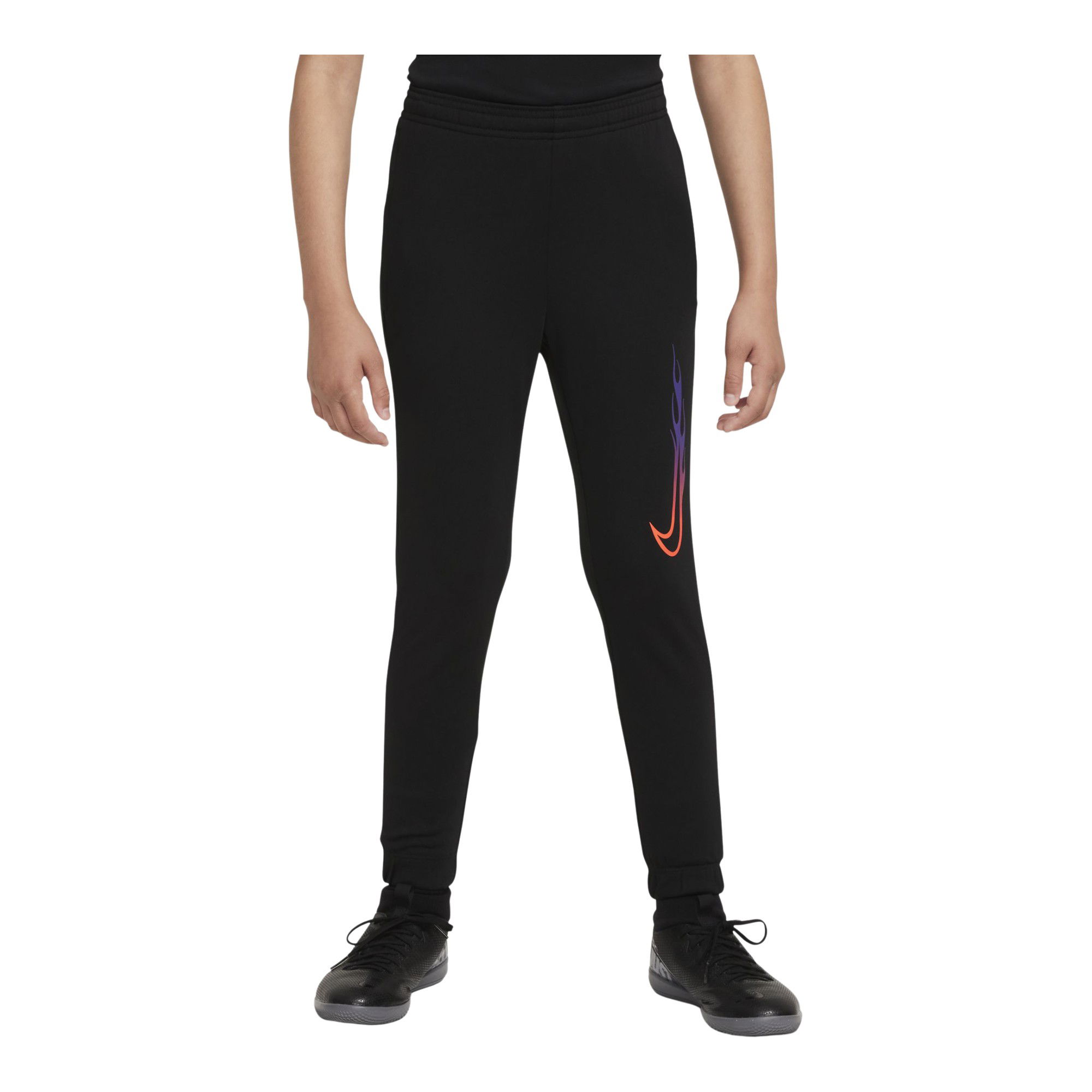 Nike Dri-Fit Kylian Football Çocuk Eşofman Altı