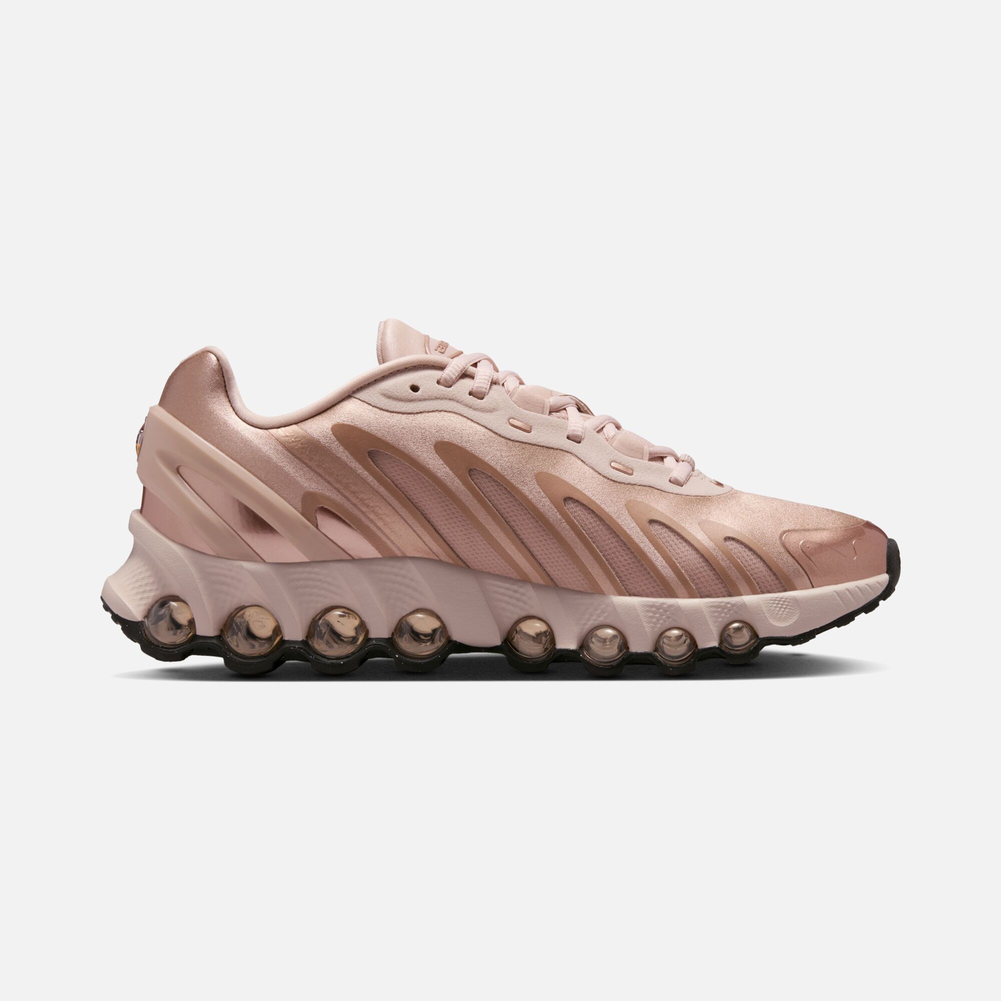 Nike Air Max Dynamic Air 8 Kadın Spor Ayakkabı