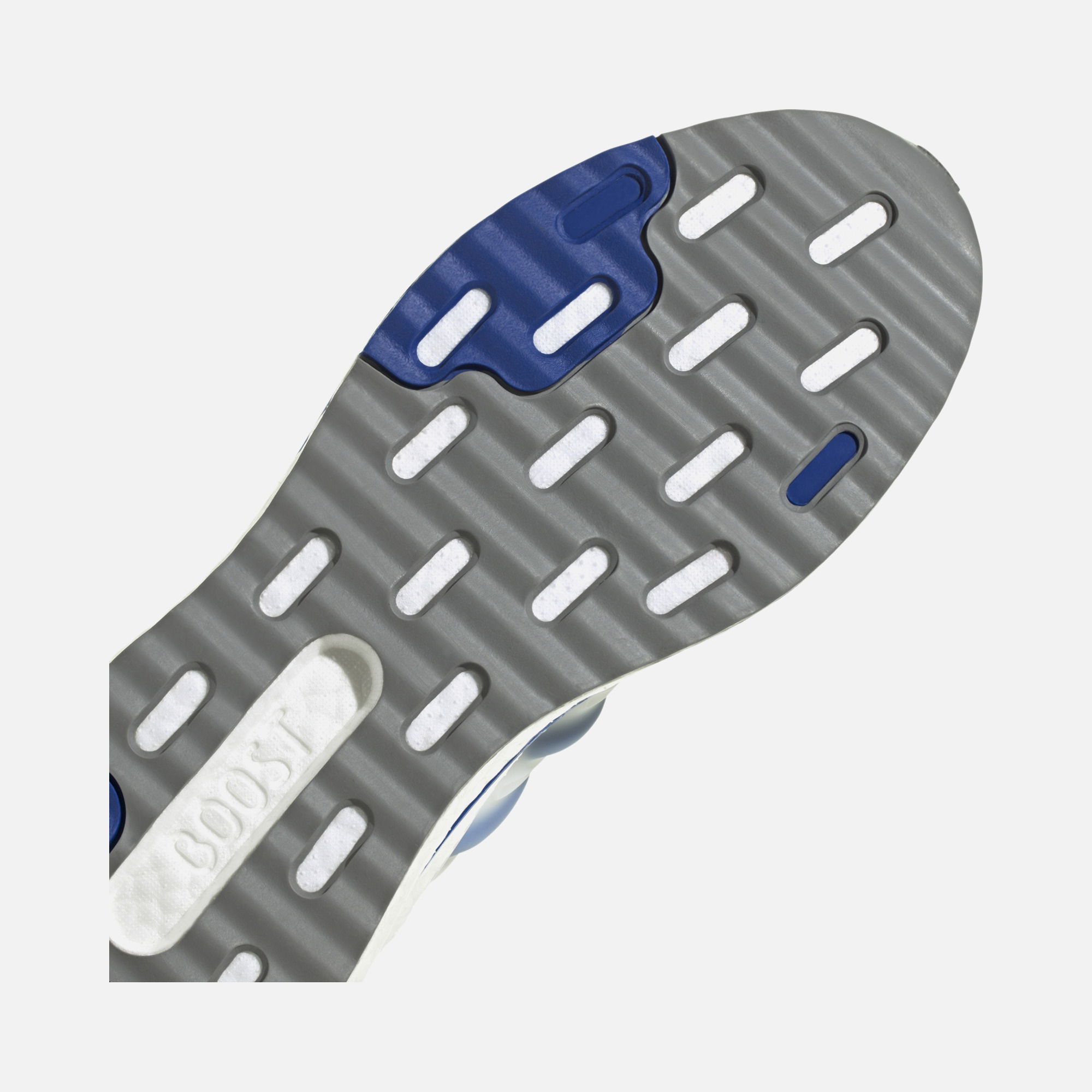 adidas Sportswear X Plrboost Erkek Spor Ayakkabı
