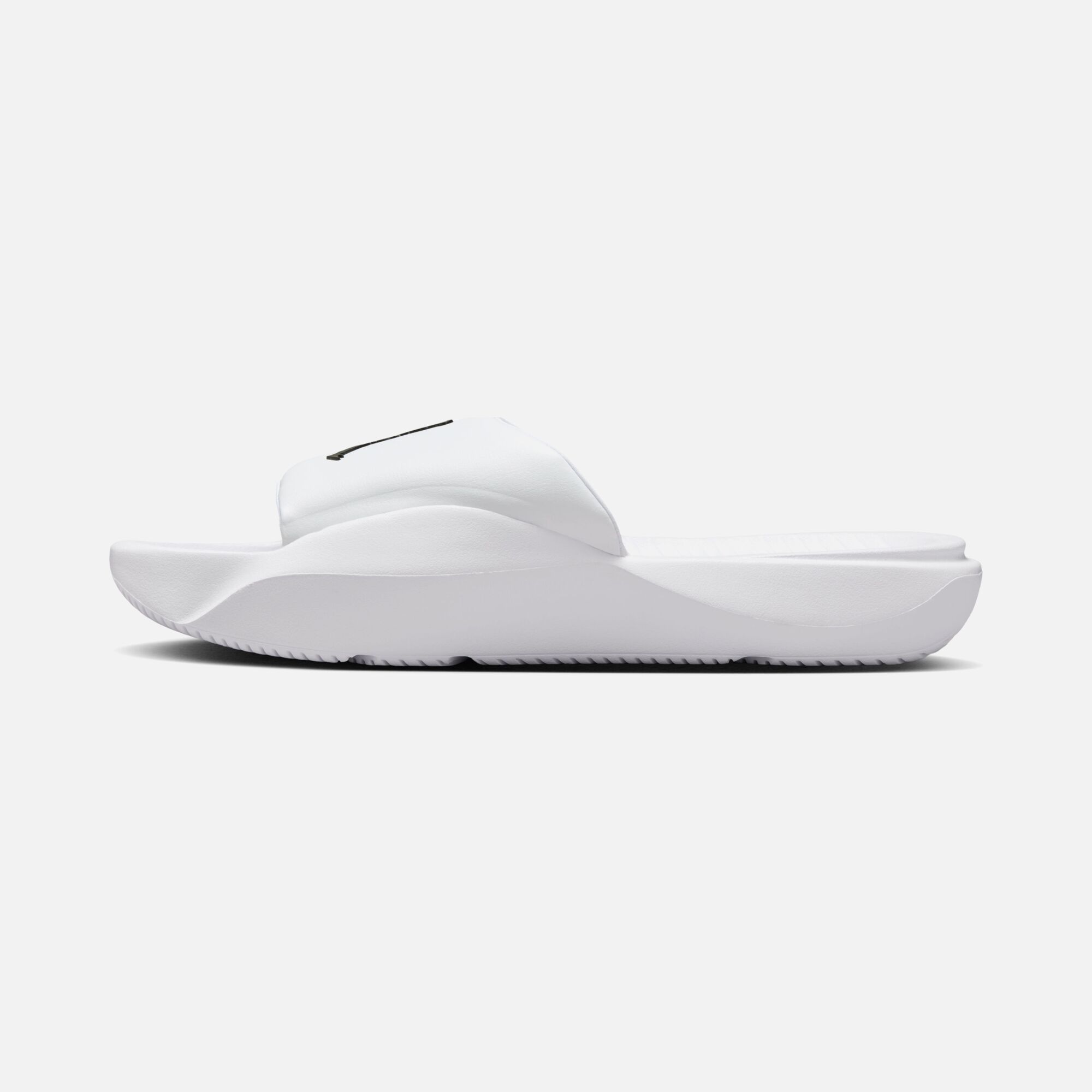 Nike Jordan Franchise Slide Erkek Terlik