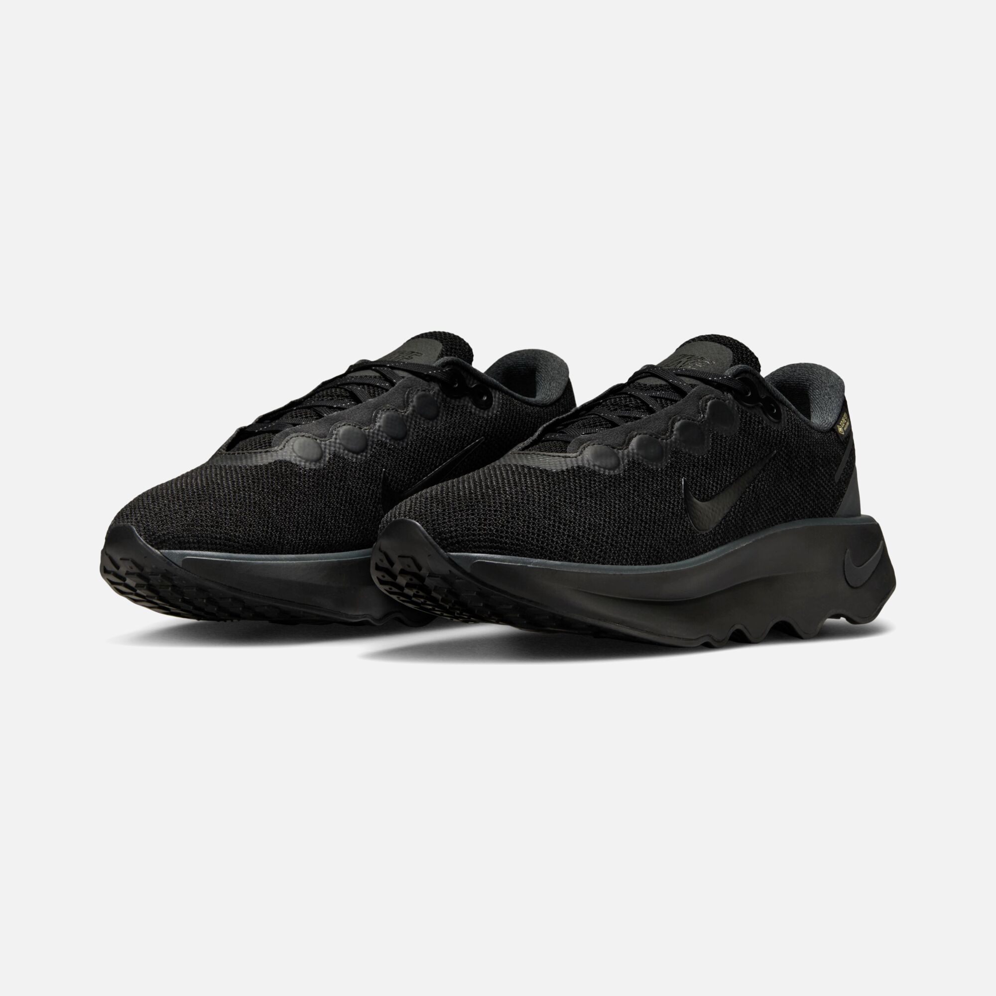 Nike Motiva Gore-Tex Waterproof Walking Kadın Spor Ayakkabı