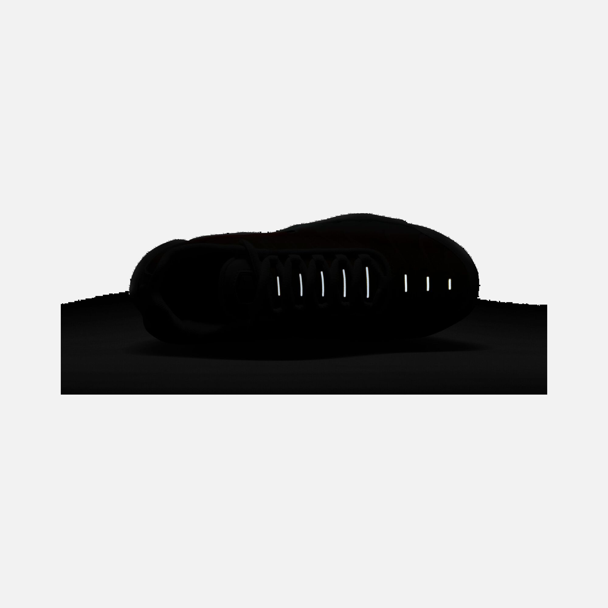 Nike Air Max Plus SU24 (GS) Spor Ayakkabı