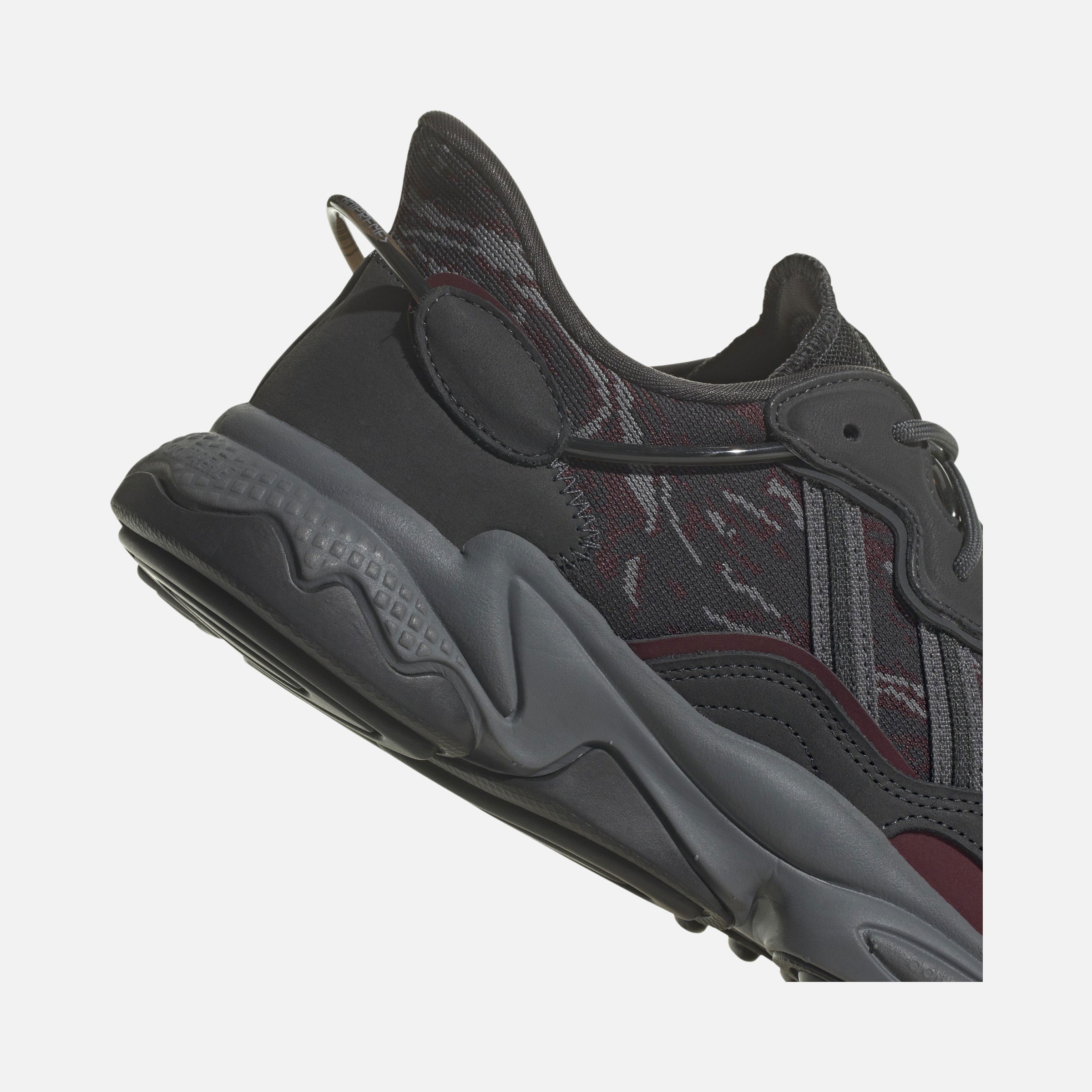 adidas Sportswear Ozweego SS23 Erkek Spor Ayakkabı