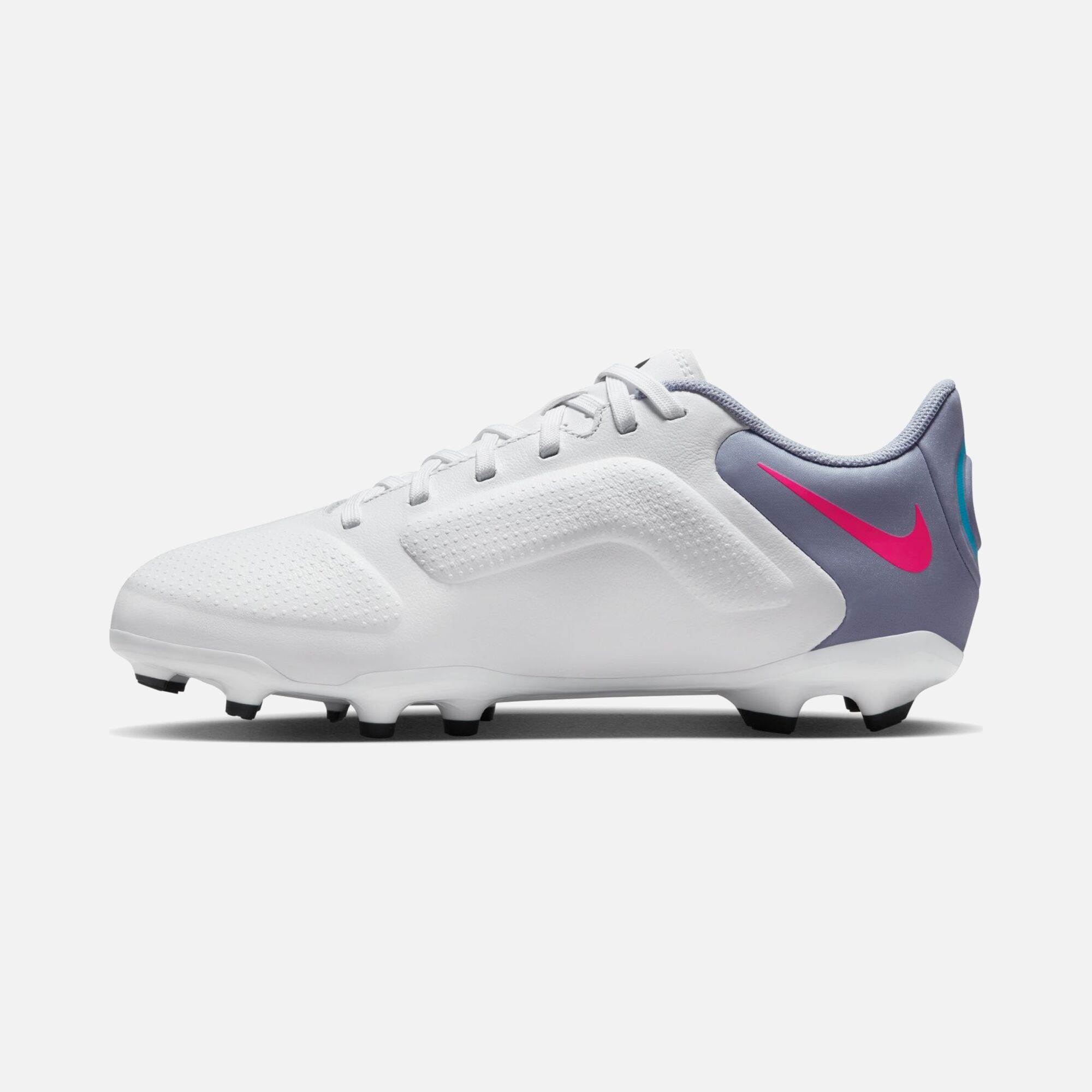 Nike Tiempo Legend 9 Academy FG/MG Multi Ground Çocuk Krampon