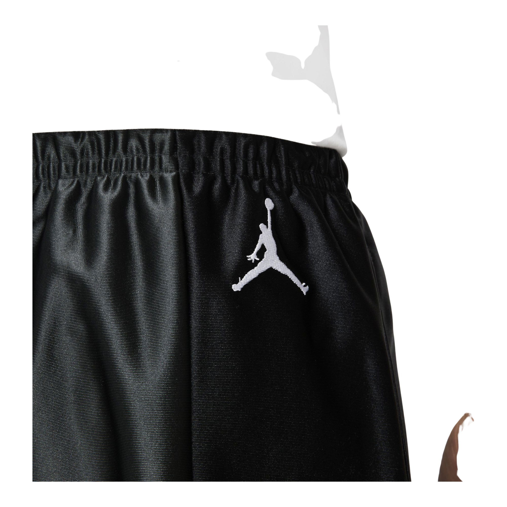 Nike Jordan Jumpman Classics Woven Erkek Şort