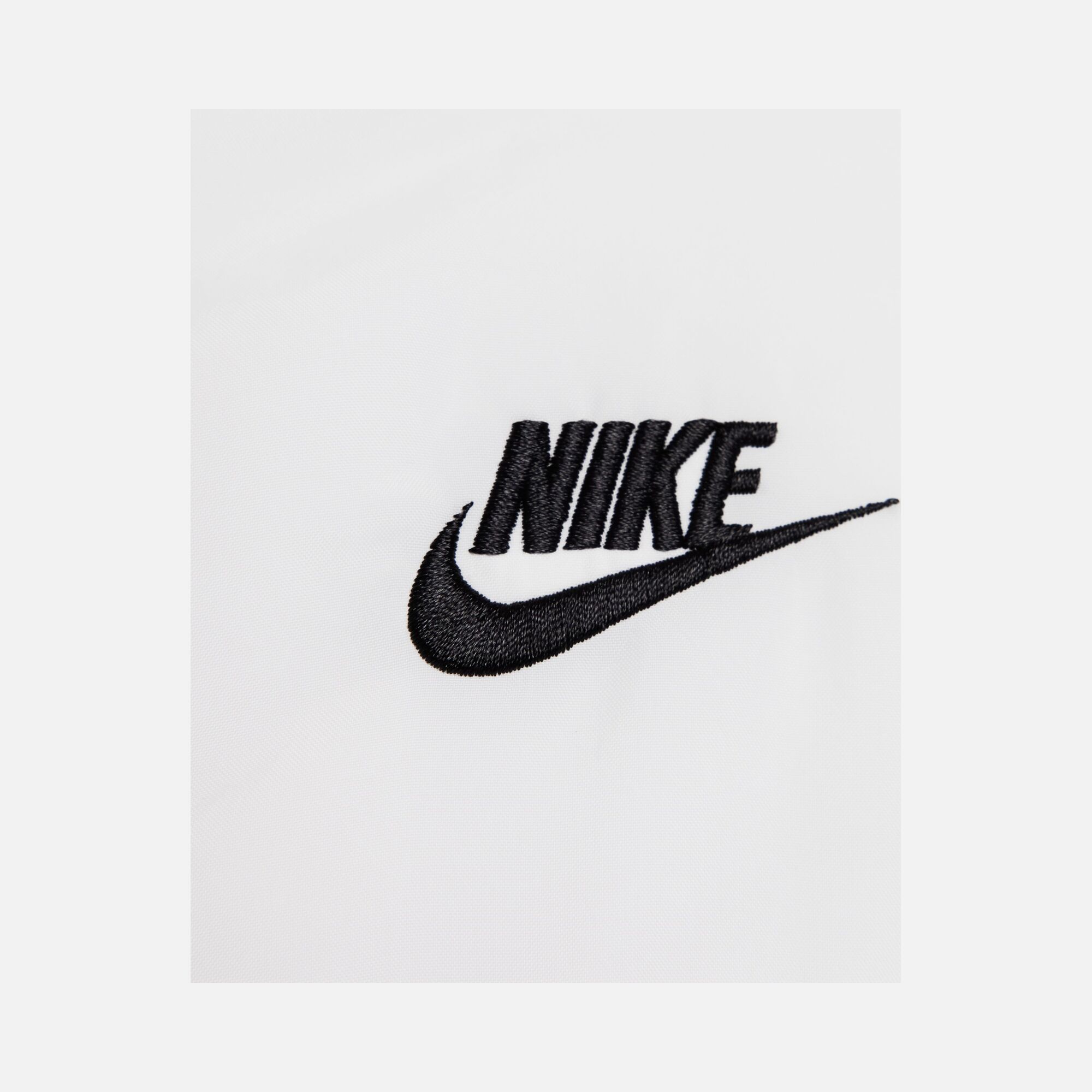 Nike Sportswear Therma-Fit Essentials Puffer Full-Zip Kadın Ceket