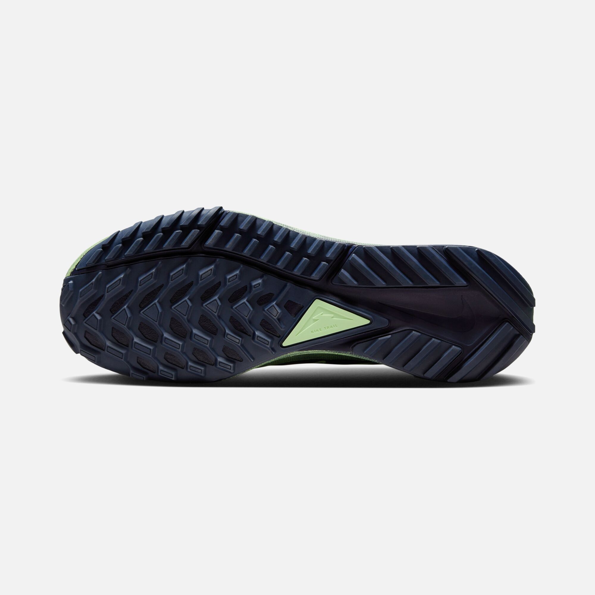 Nike React Pegasus Trail 4 Gore-Tex Running Erkek Spor Ayakkabı