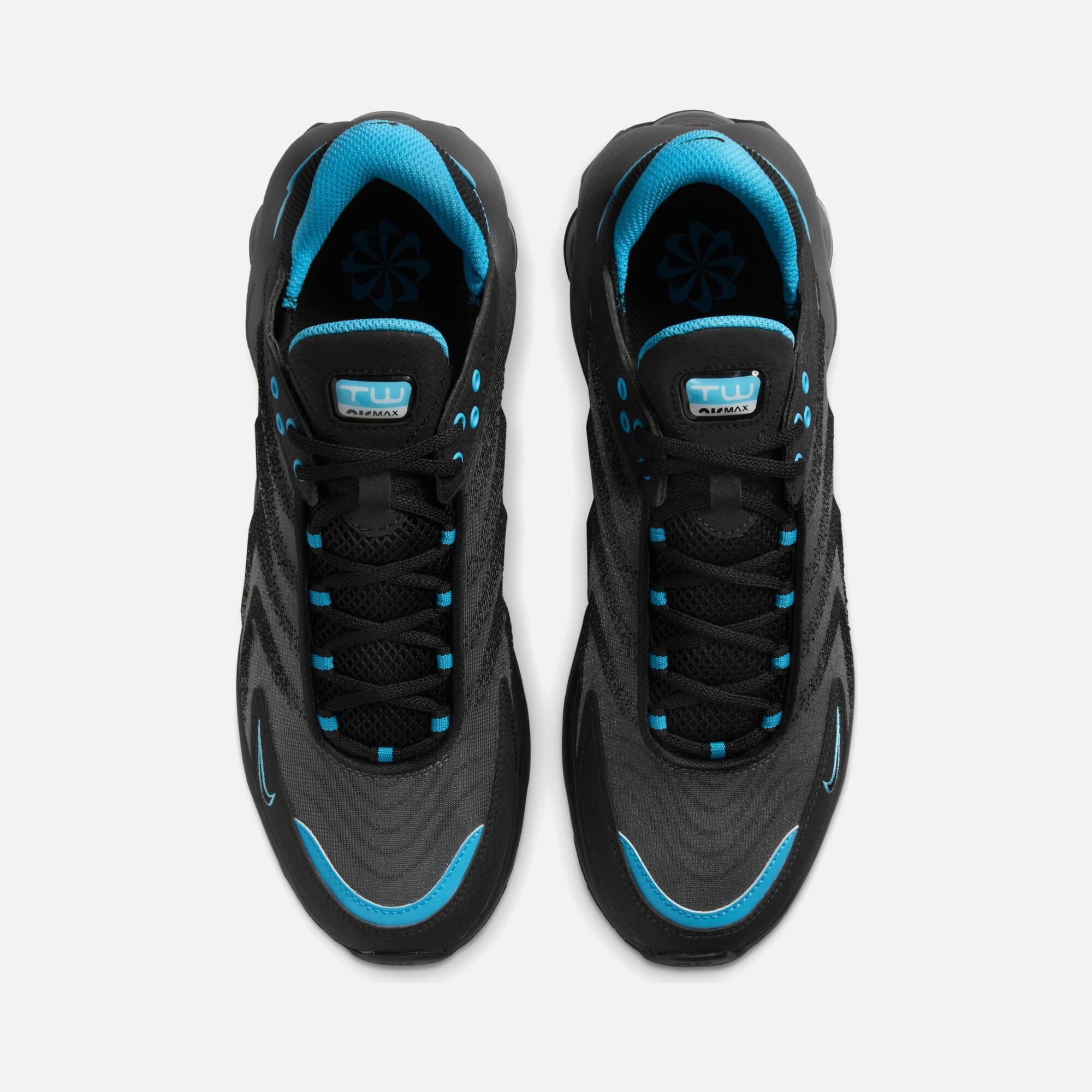 Nike Air Max TW Next Nature Erkek Spor Ayakkabı