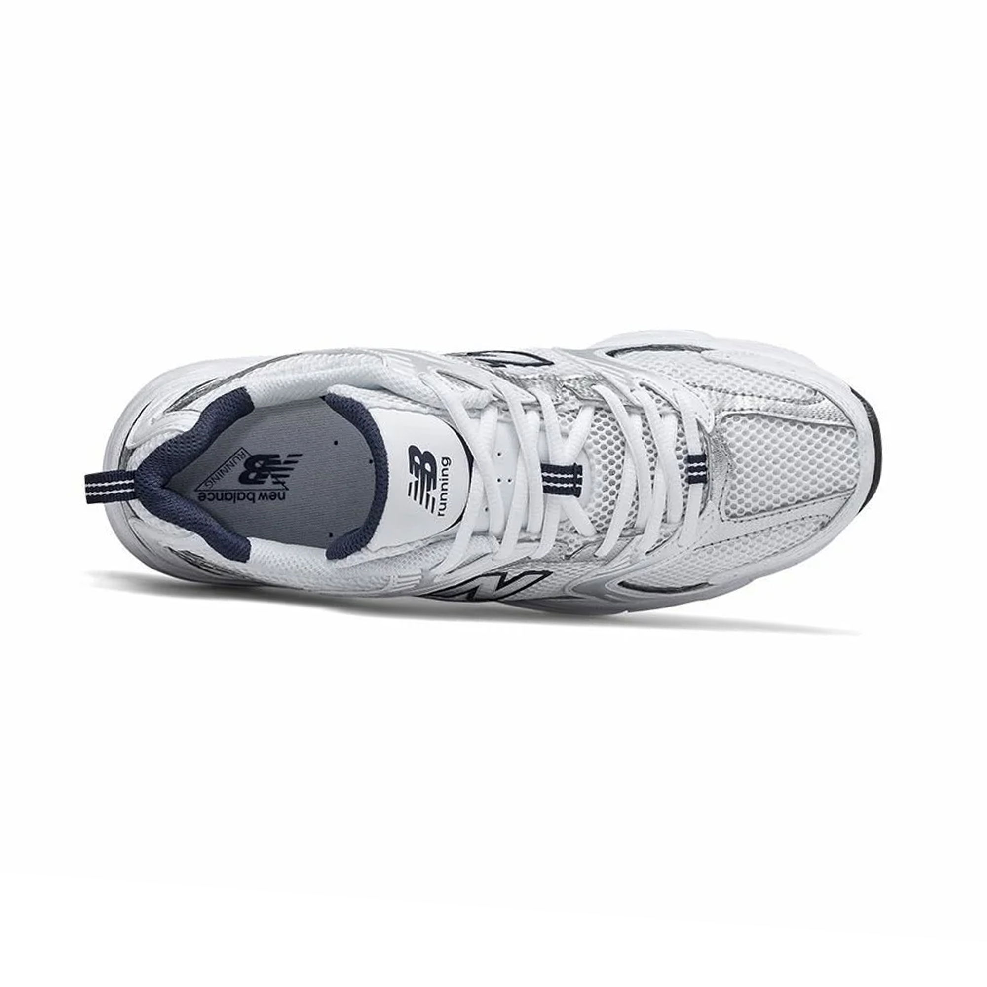 New Balance 530 FW21 Kadın Spor Ayakkabı
